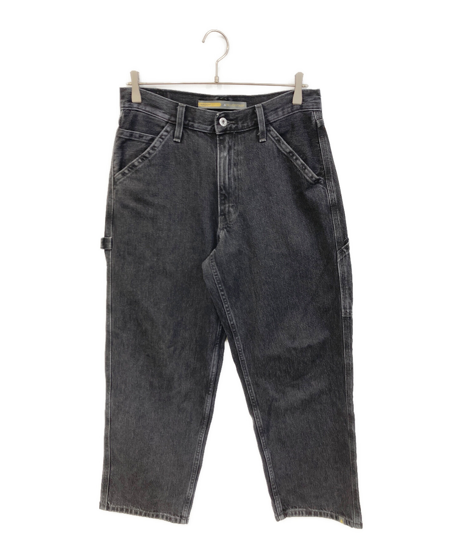 中古・古着通販】LEVI