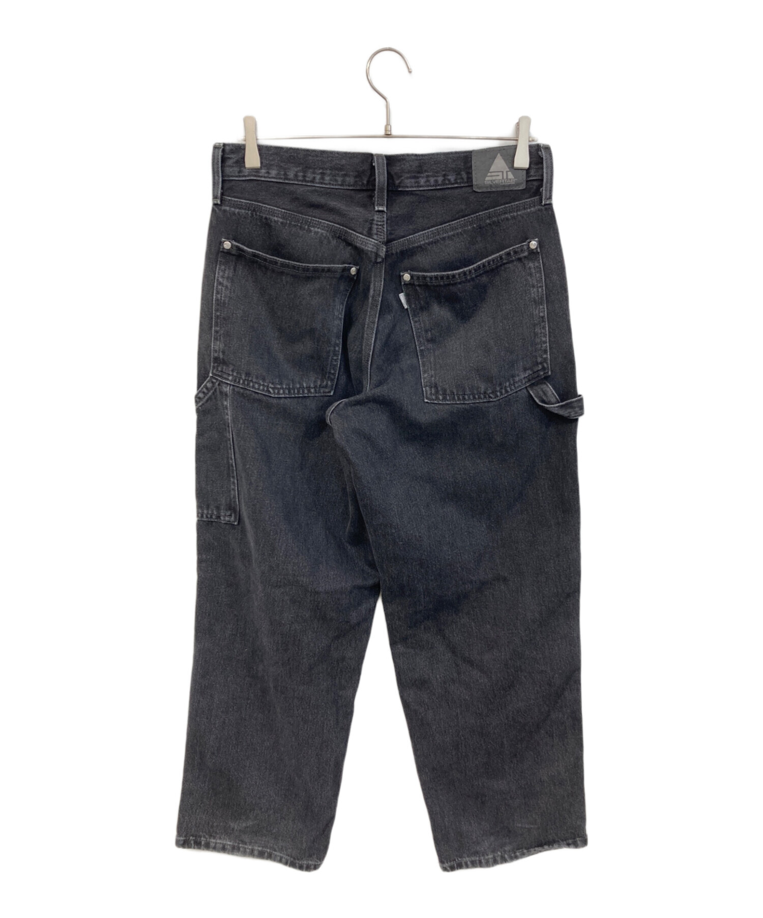 中古・古着通販】LEVI