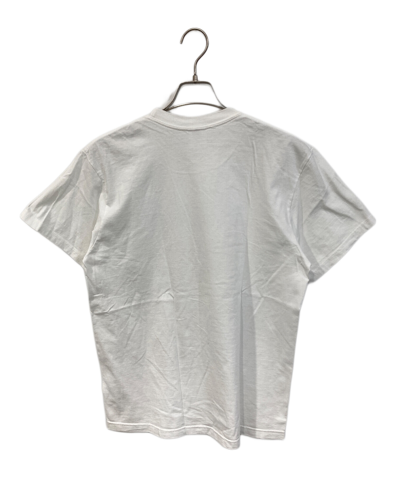 中古・古着通販】SUPREME (シュプリーム) Drugs Tee/ドラッグスT