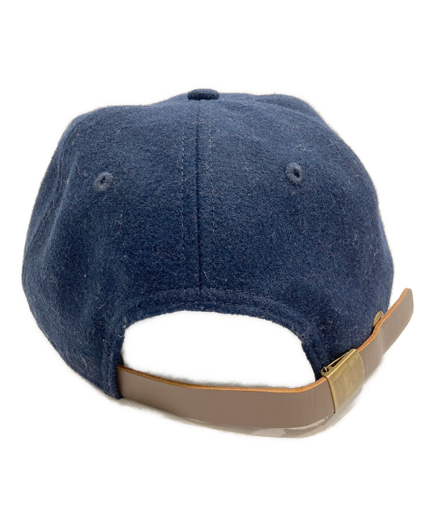 中古・古着通販】Aime Leon Dore (エメレオンドレ) New Era