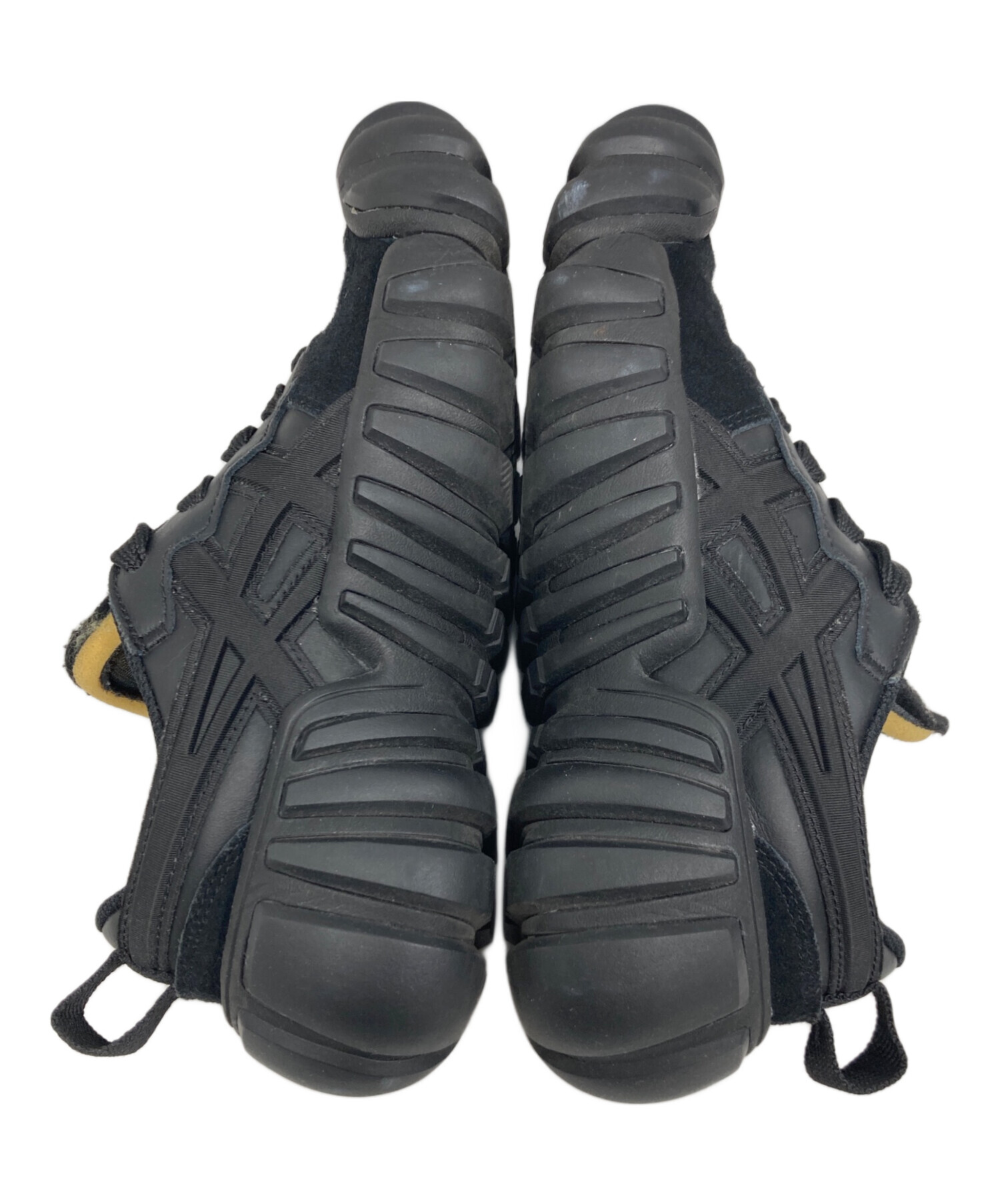 中古・古着通販】Onitsuka Tiger (オニツカタイガー) DENTIGRE LS