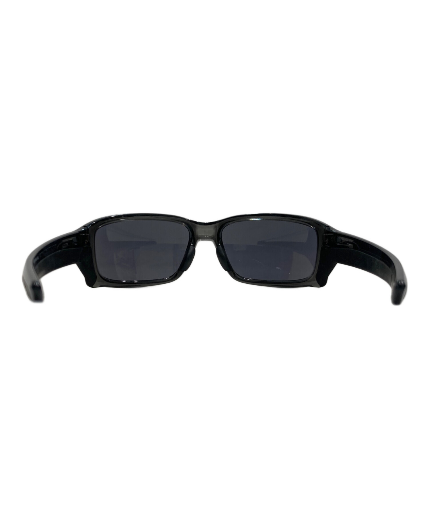 中古・古着通販】OAKLEY (オークリー) STRAIGHT LINK/ストレートリンク