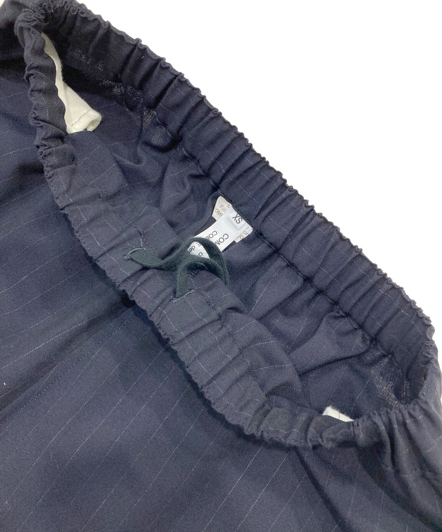 中古・古着通販】COMME des GARCONS COMME des GARCONS