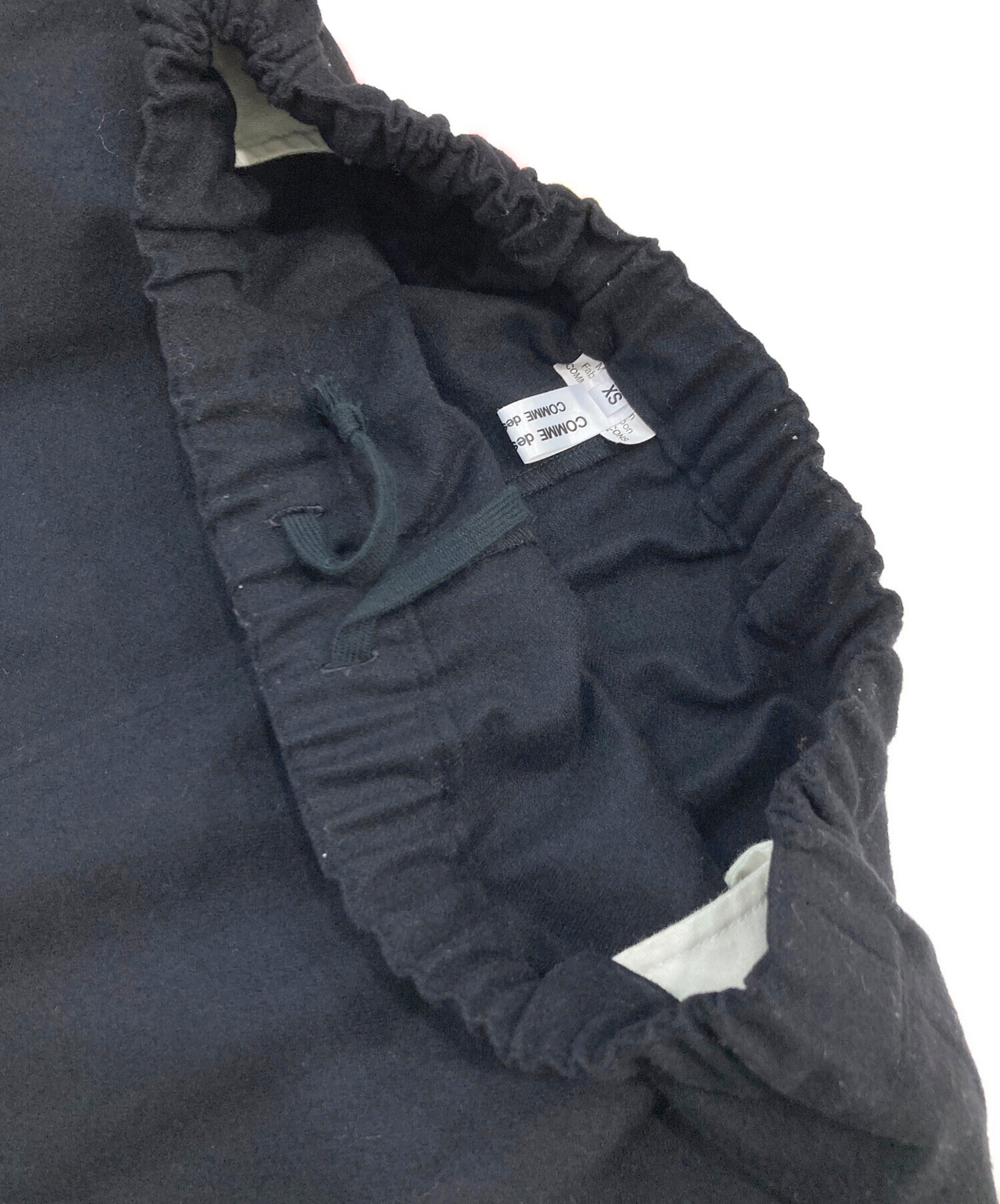 中古・古着通販】COMME des GARCONS COMME des GARCONS