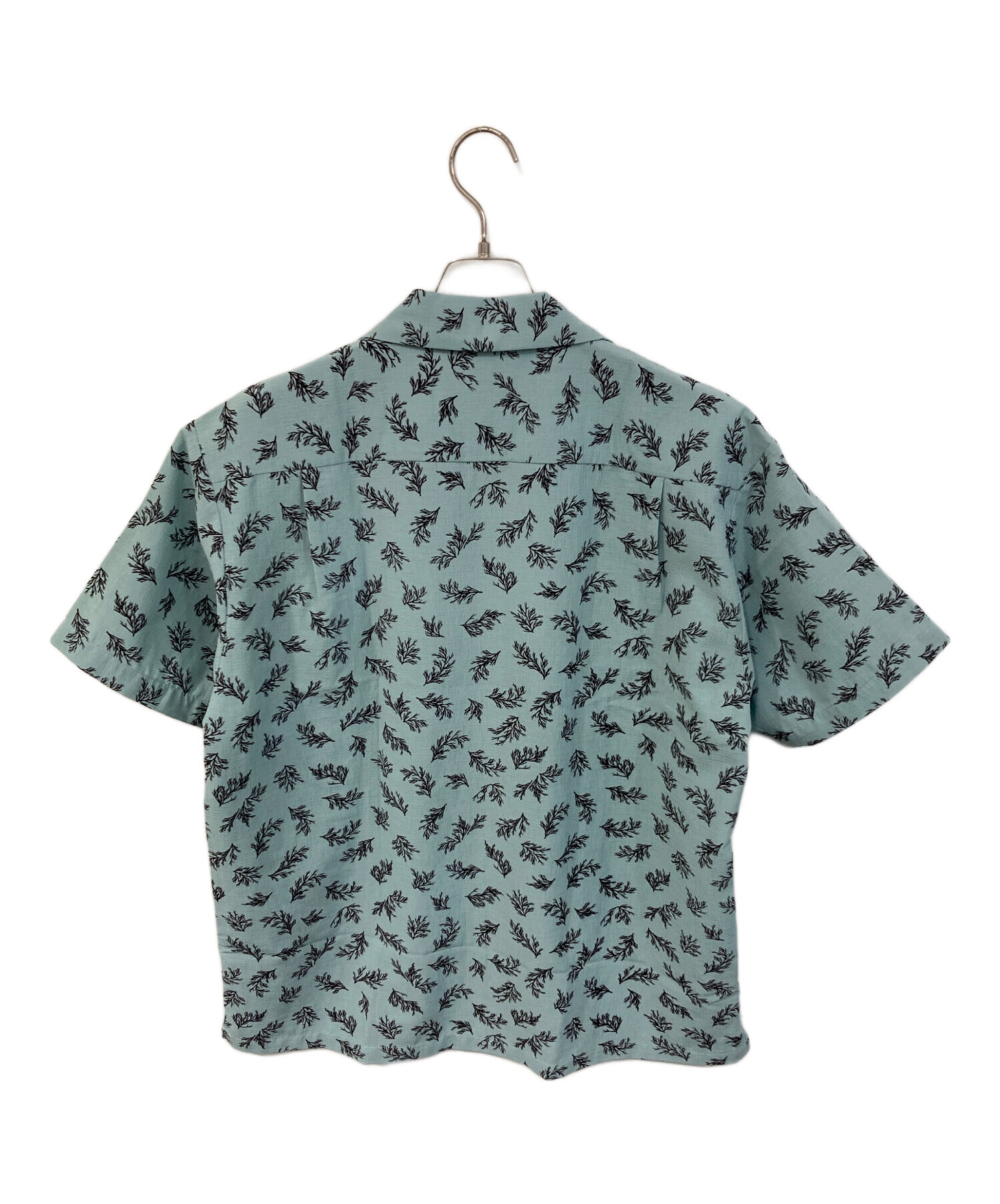 中古・古着通販】THE NORTH FACE (ザ ノース フェイス) S/S Climbing