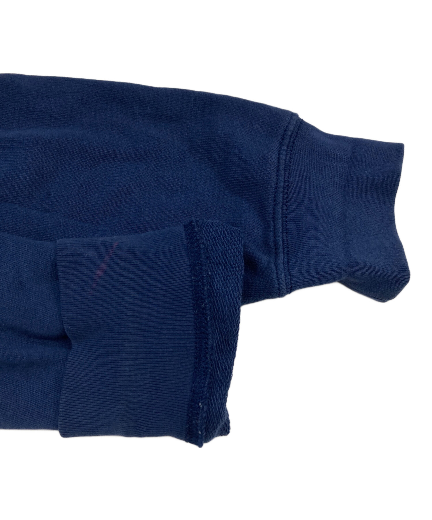 中古・古着通販】POLO RALPH LAUREN (ポロ・ラルフローレン) ビッグ