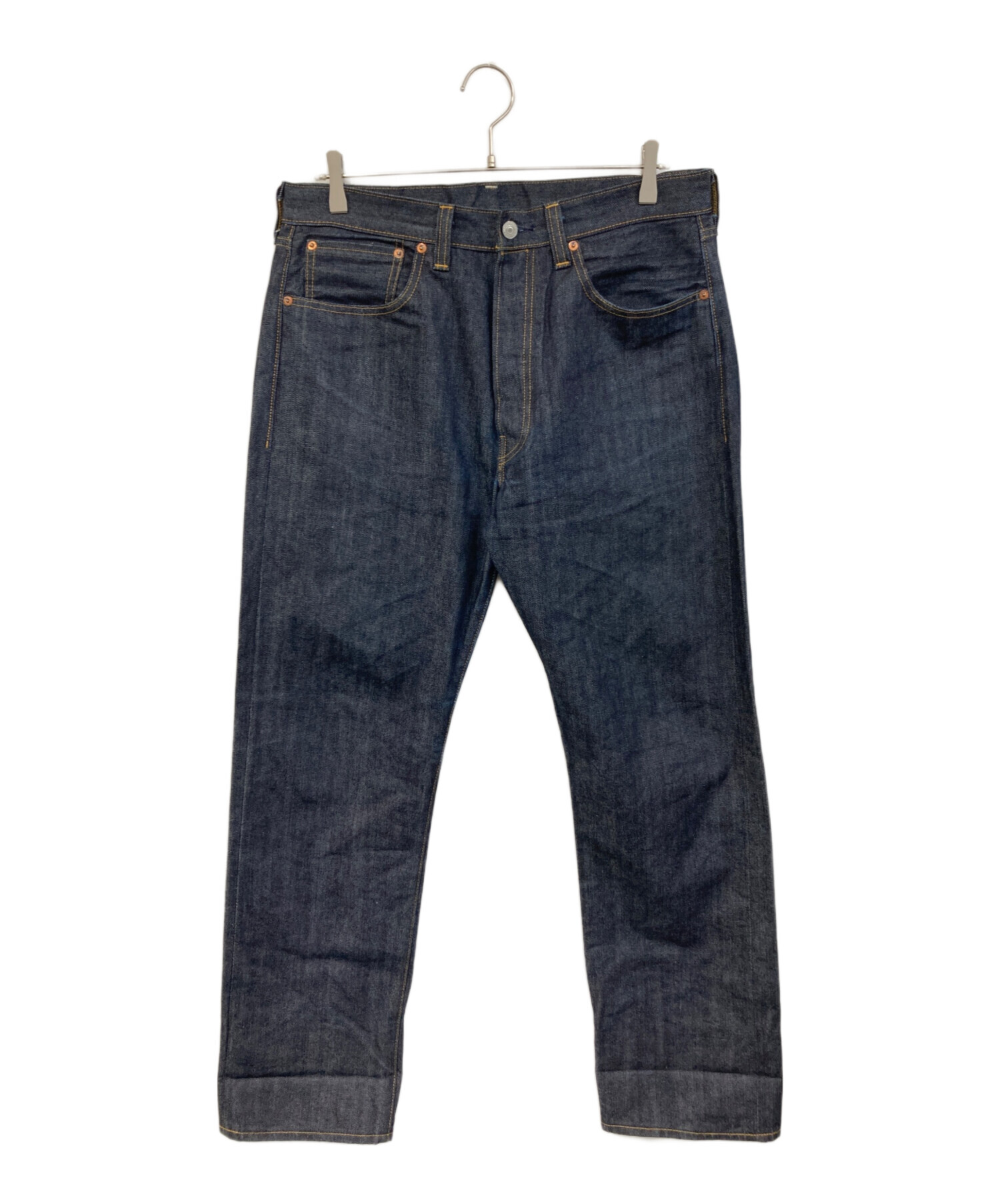 中古・古着通販】LEVI'S VINTAGE CLOTHING (リーバイス ビンテージ