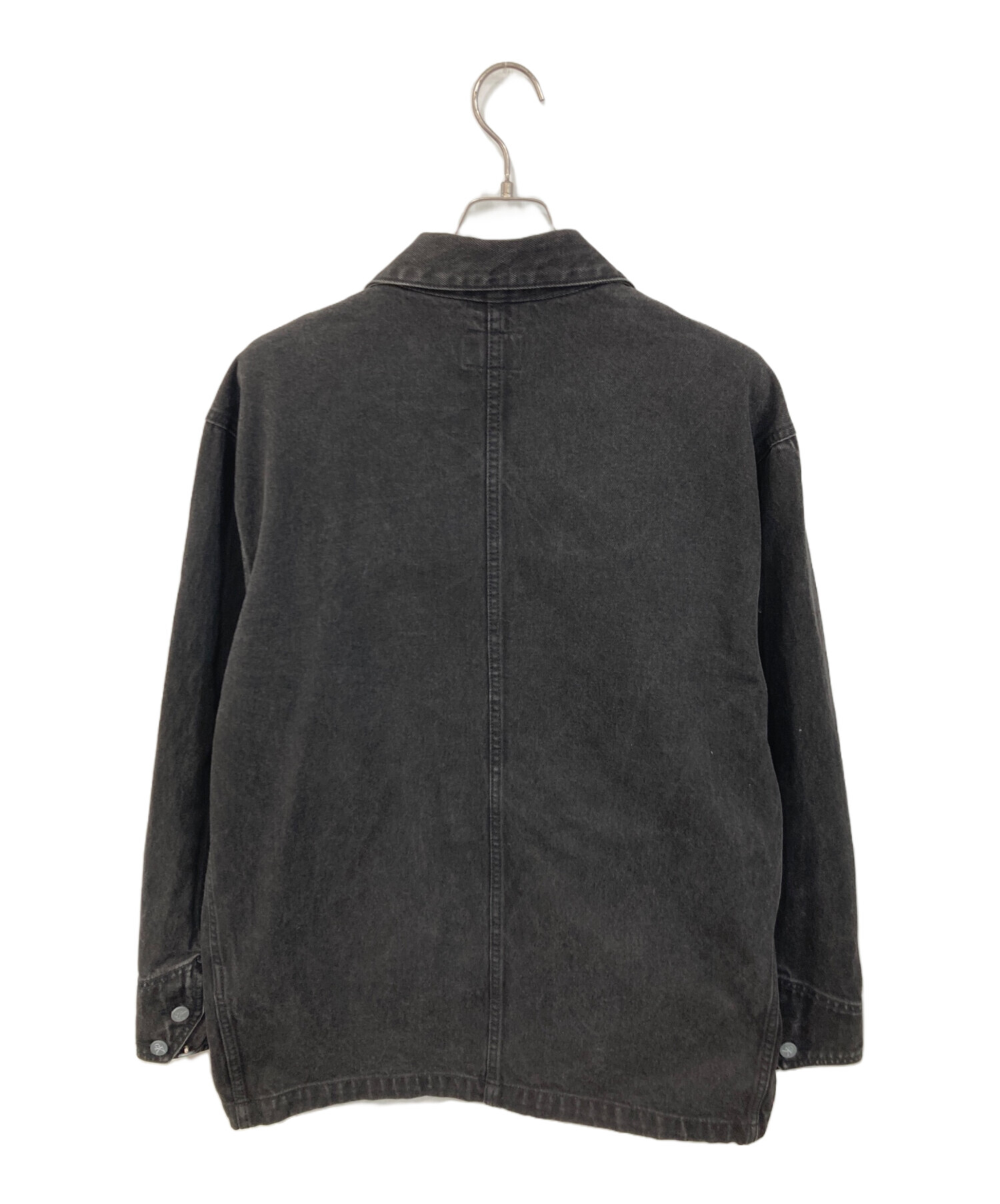 中古・古着通販】Calvin Klein Jeans (カルバンクラインジーンズ