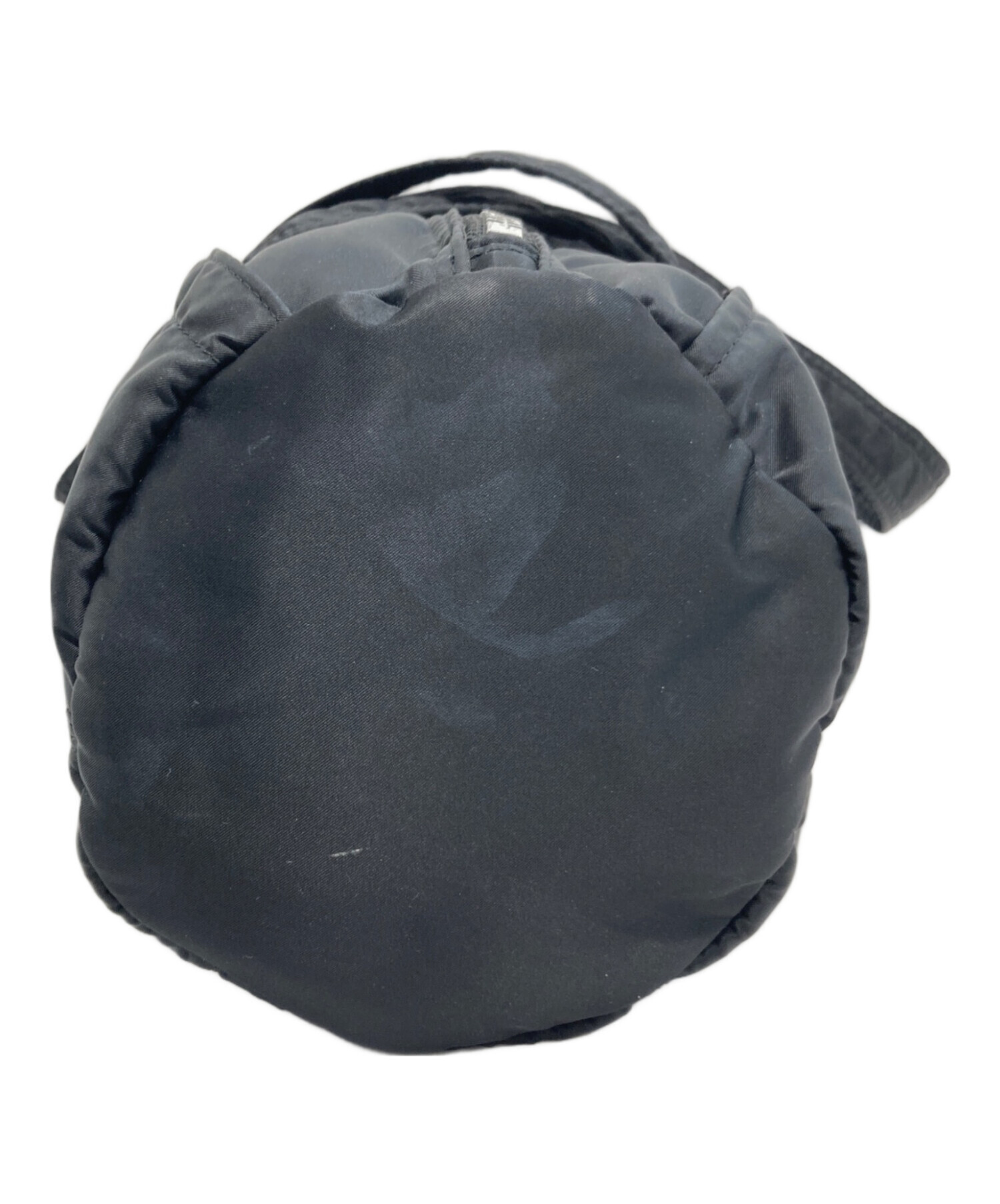 中古・古着通販】PORTER (ポーター) タンカーミニボストンバッグ