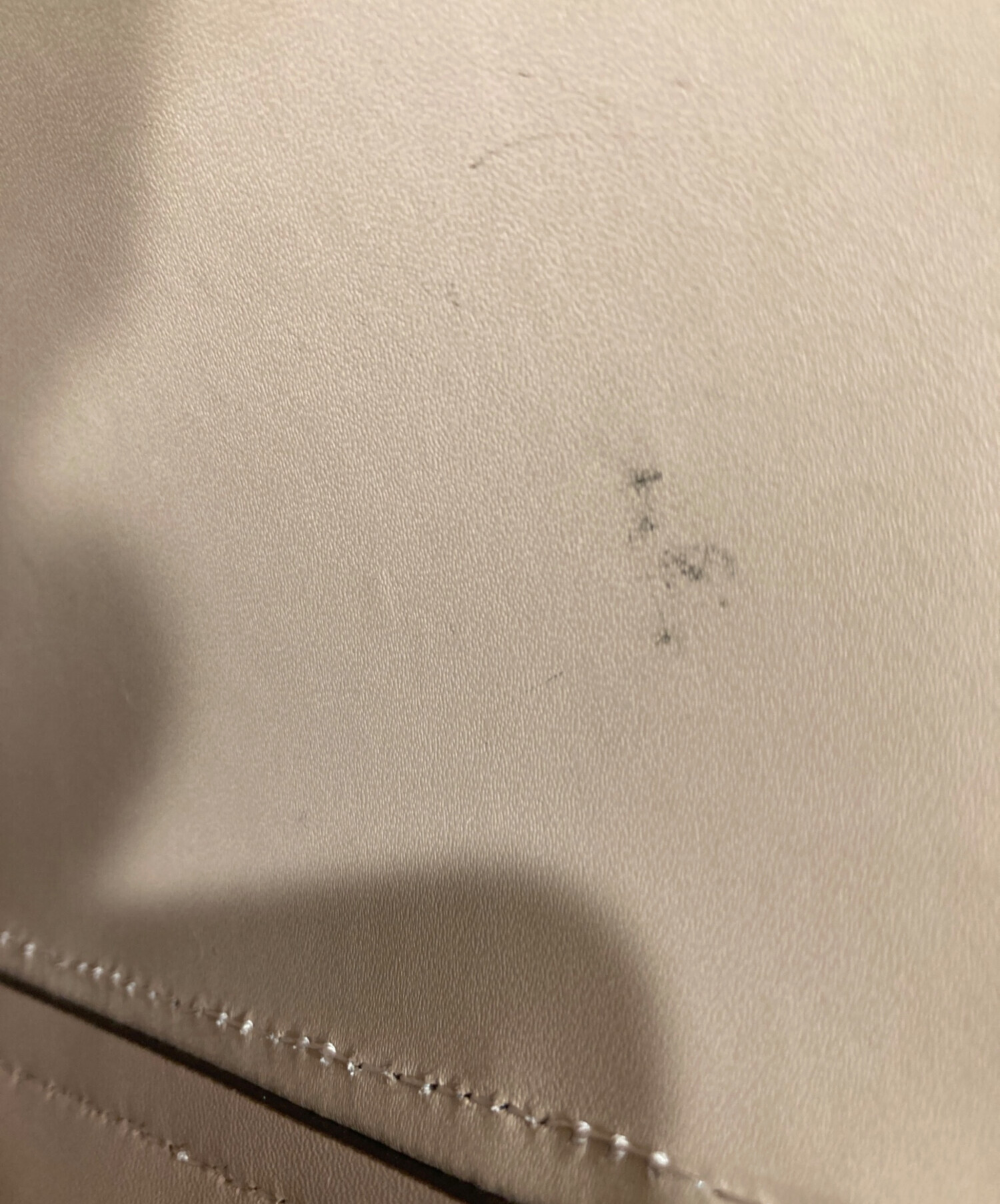 中古・古着通販】MICHAEL KORS (マイケルコース) 2WAYショルダーバッグ