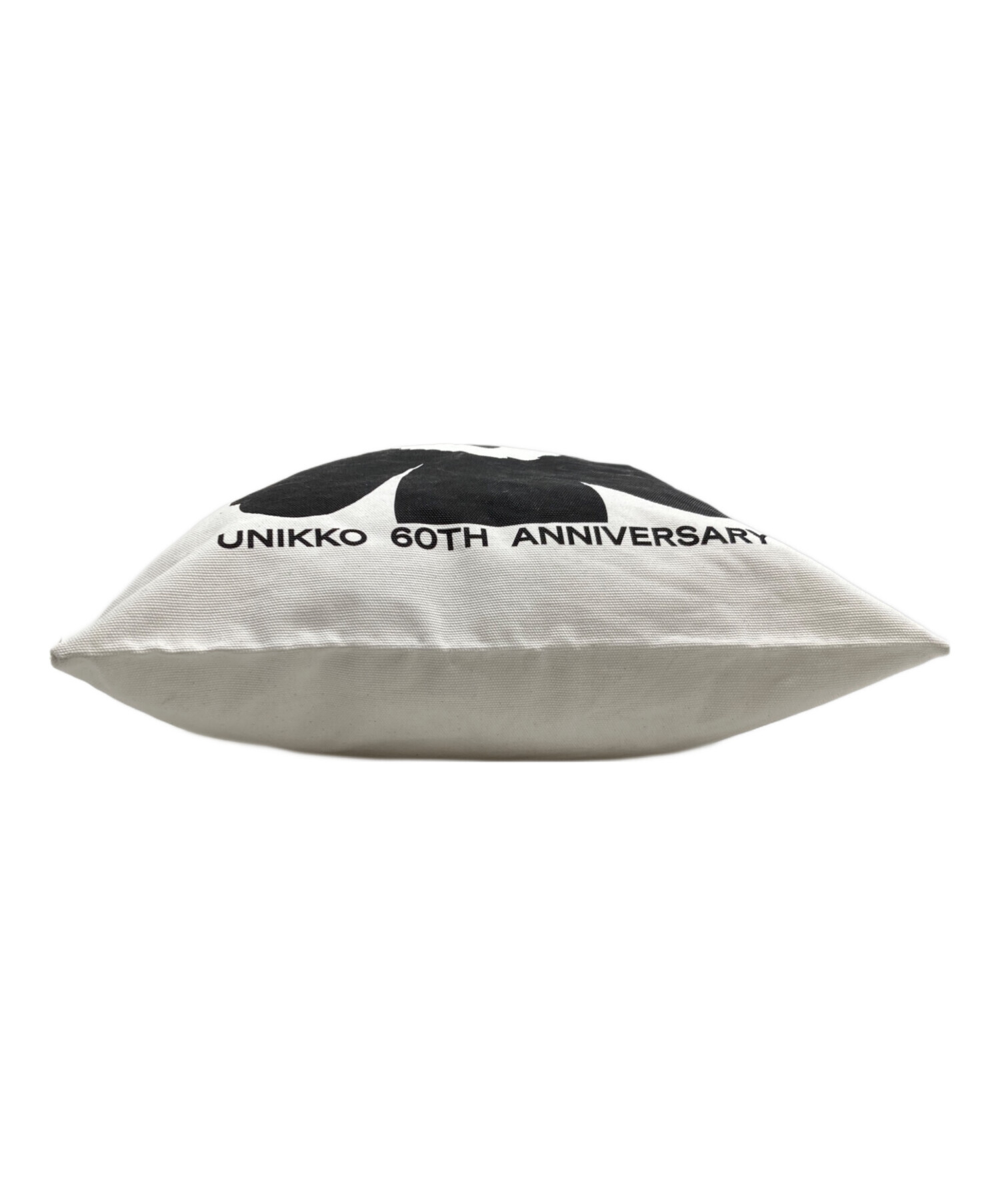 中古・古着通販】marimekko (マリメッコ) UNIKKO 60TH ANNIVERSARY