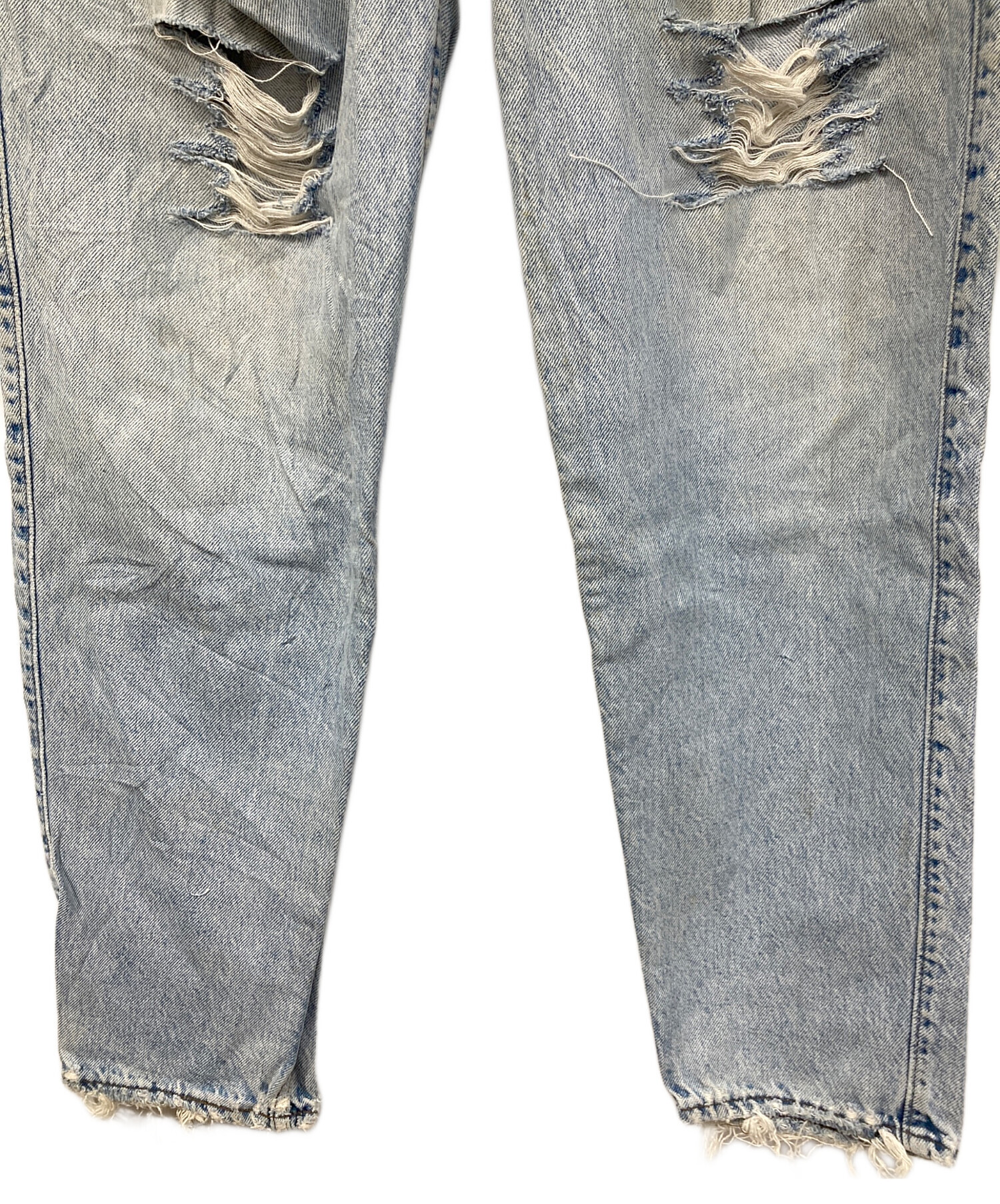 中古・古着通販】LEVI