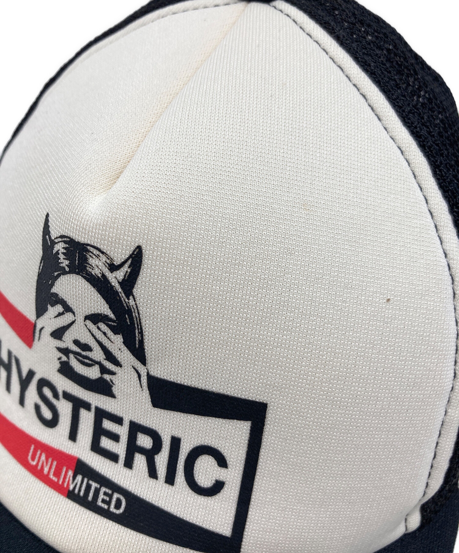 中古・古着通販】Hysteric Glamour (ヒステリックグラマー) Unlimited