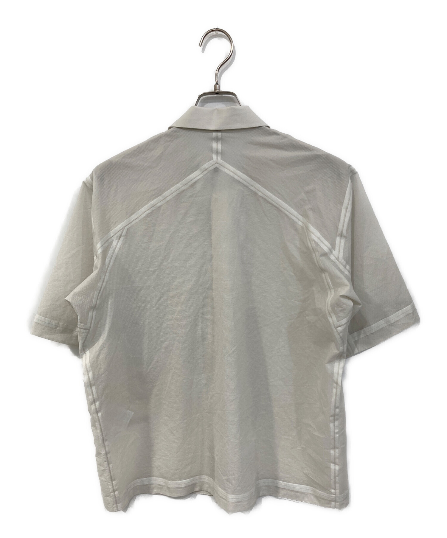 中古・古着通販】ARC'TERYX VEILANCE (アークテリクスヴェイランス