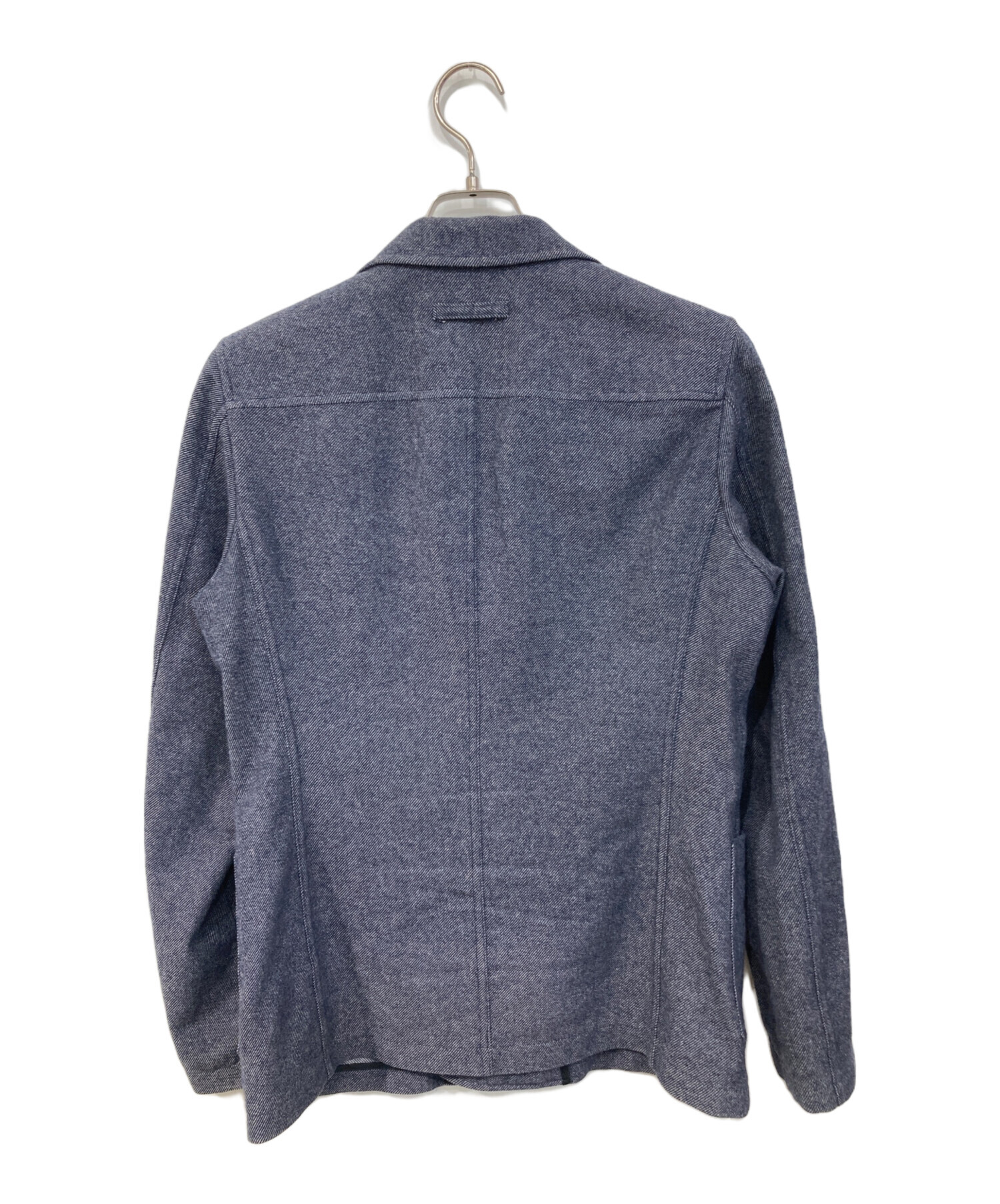 中古・古着通販】T-JACKET By TONELLO (ティージャケット バイ
