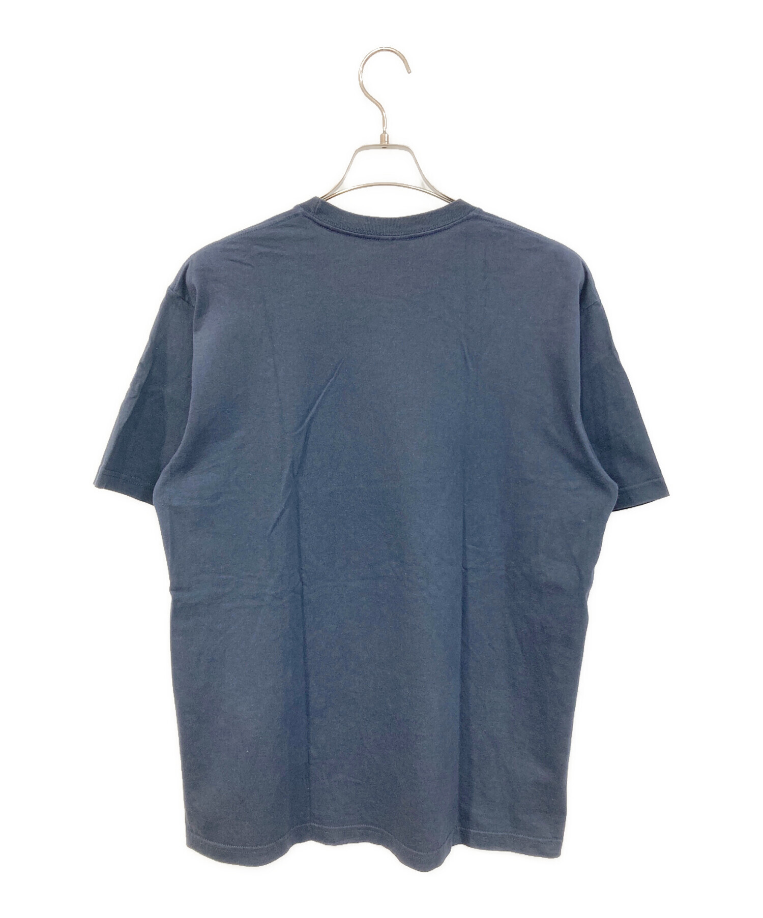 中古・古着通販】SUPREME (シュプリーム) Camacho Tee/カマチョ ティー