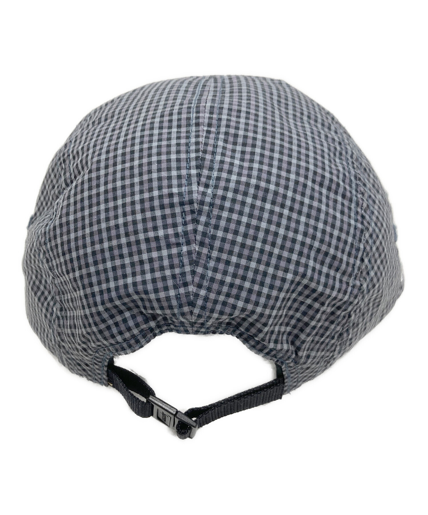 Supreme cordura ジェットキャップ コーデュラ キャップ Supreme