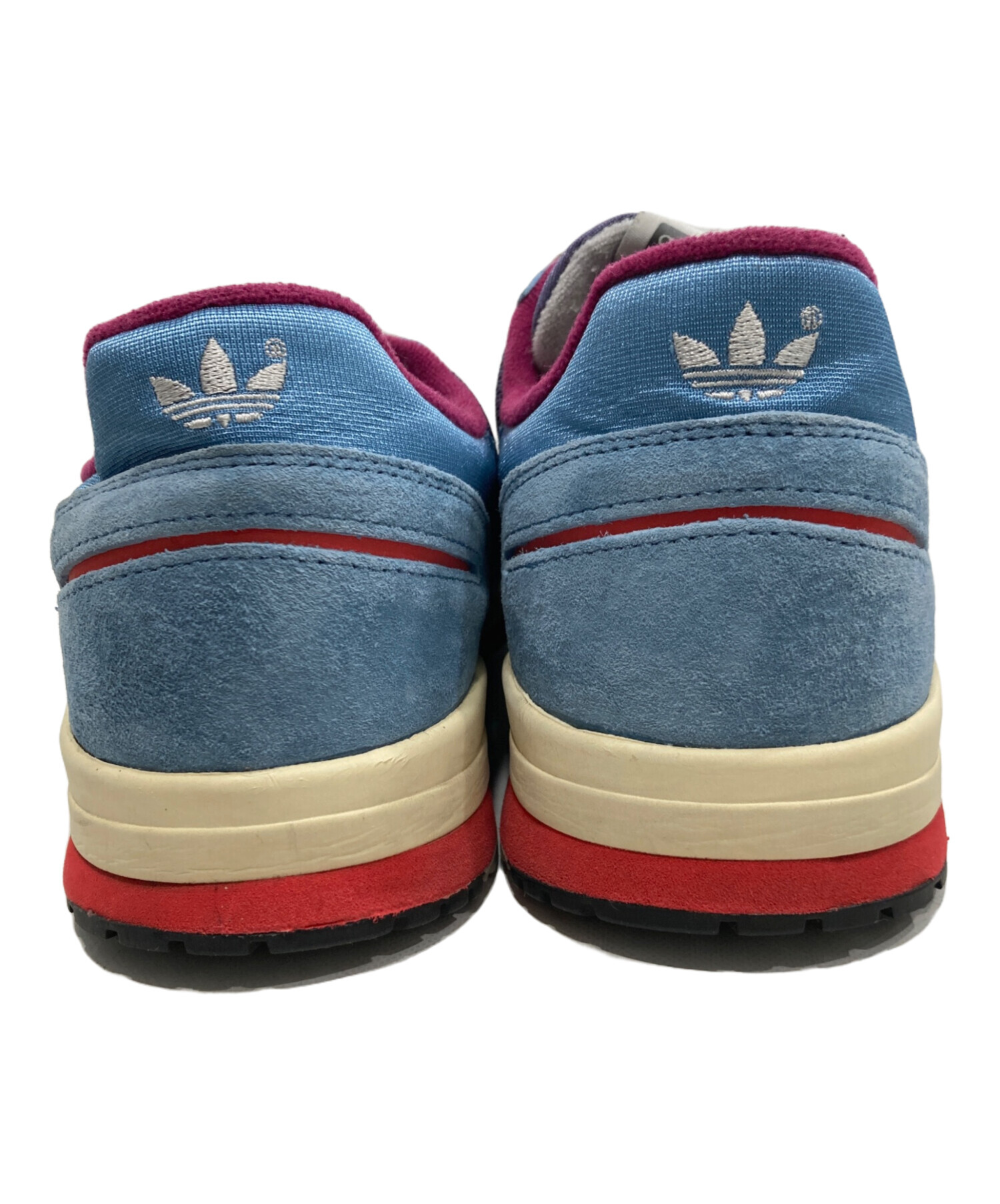中古・古着通販】adidas (アディダス) Consortium ZX 420 Quotoole