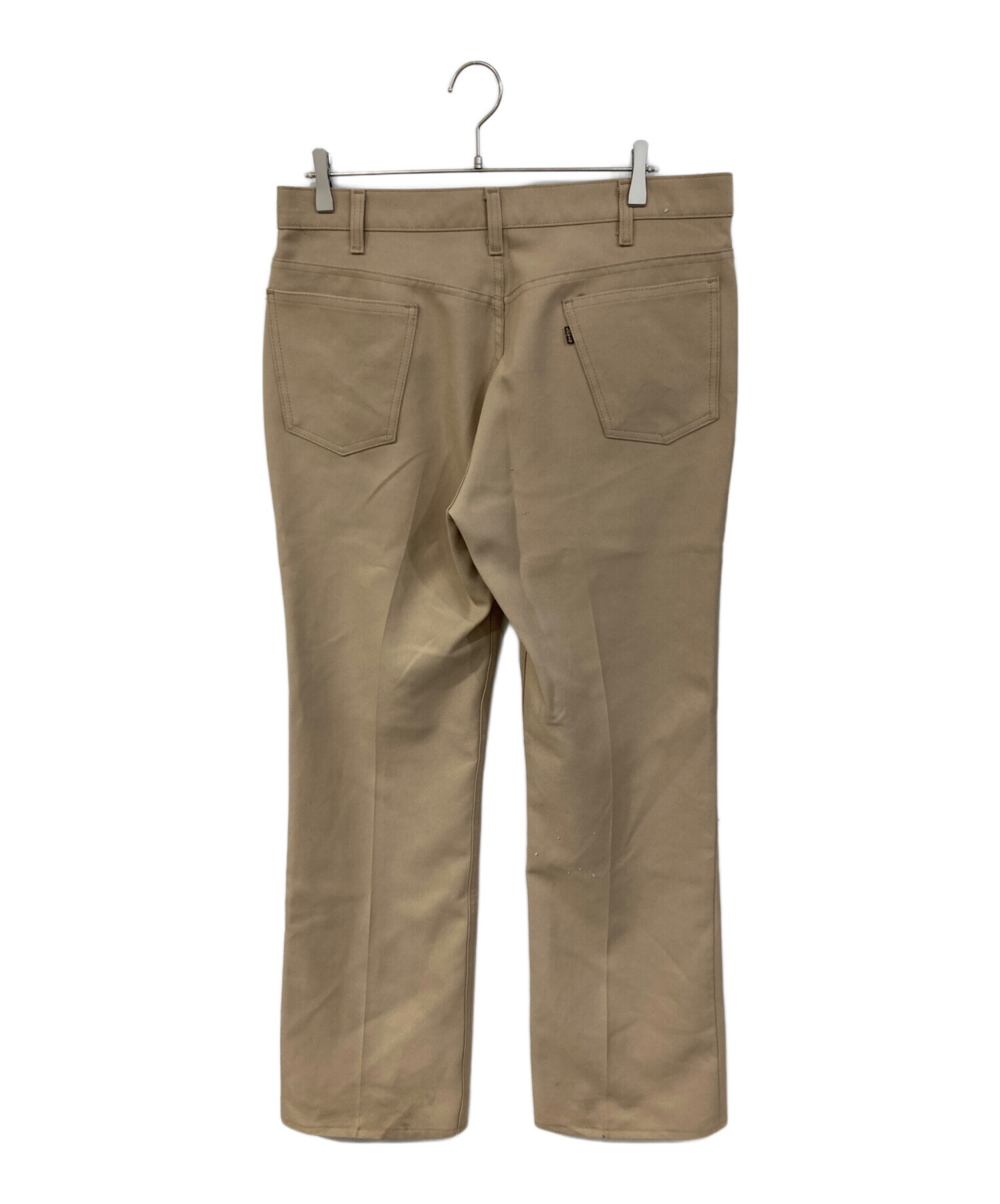 中古・古着通販】LEVI