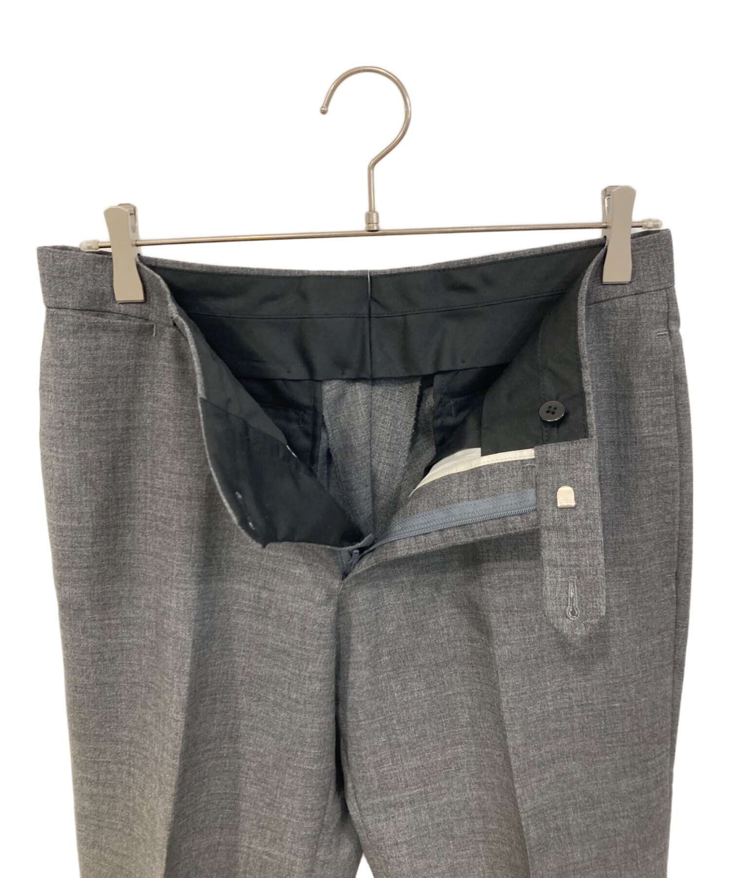 中古・古着通販】TOMORROW LAND (トゥモローランド) セットアップ