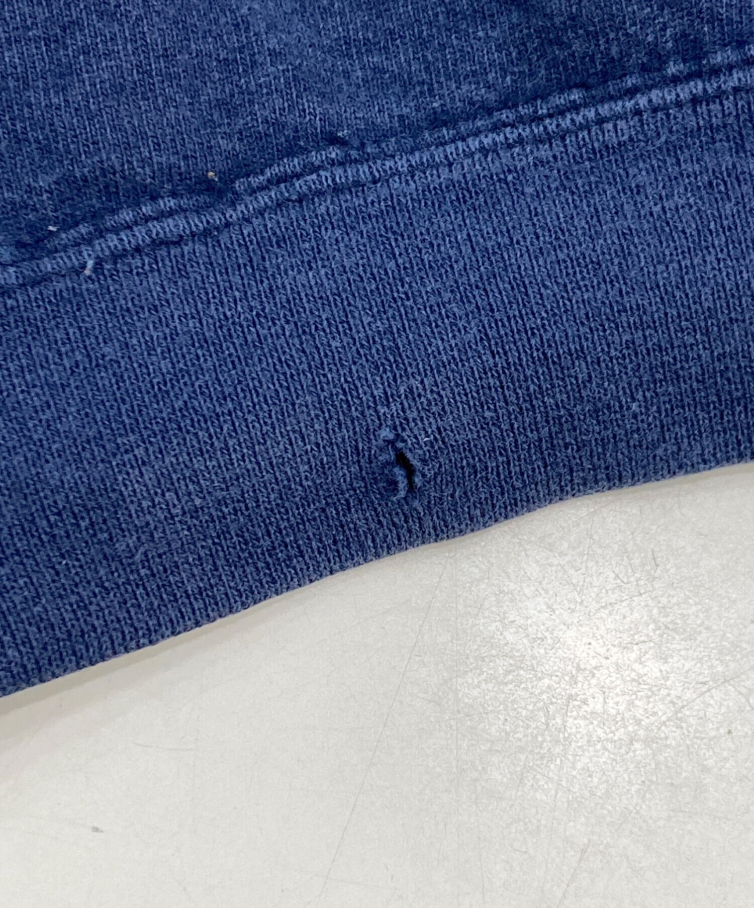 中古・古着通販】FRUIT OF THE LOOM (フルーツオブザルーム
