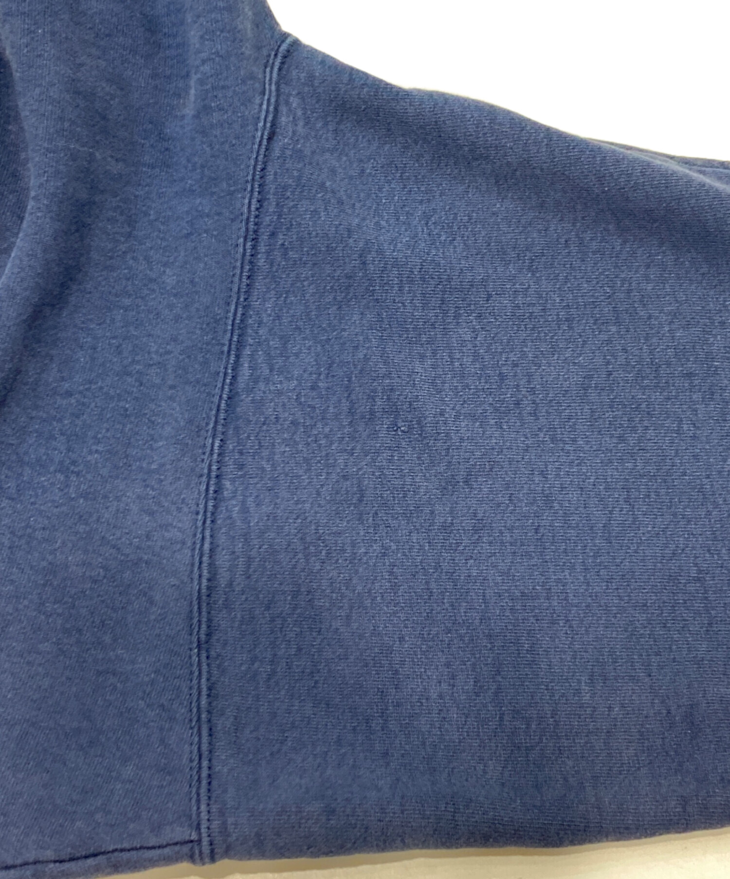 中古・古着通販】FRUIT OF THE LOOM (フルーツオブザルーム