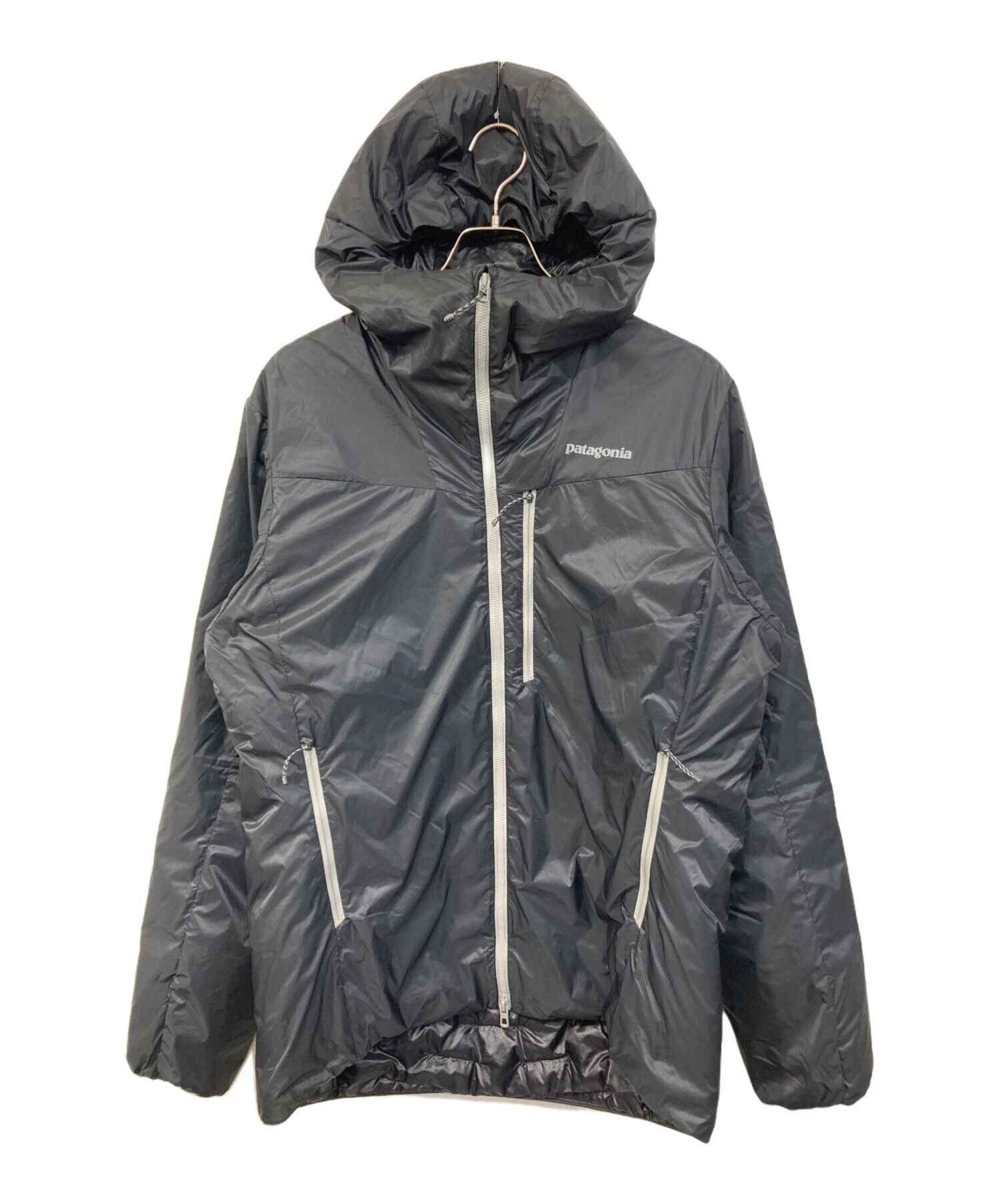 中古・古着通販】Patagonia (パタゴニア) DAS Light Hoody/ダス