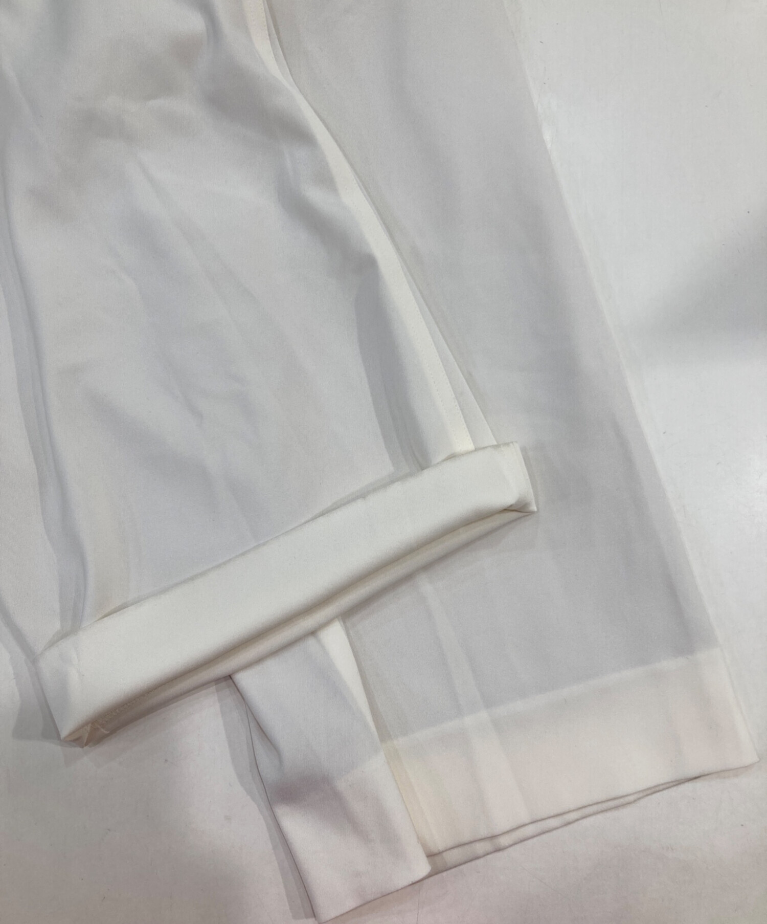 中古・古着通販】BALLSEY (ボールジィ) 2-wayストレッチ イージー