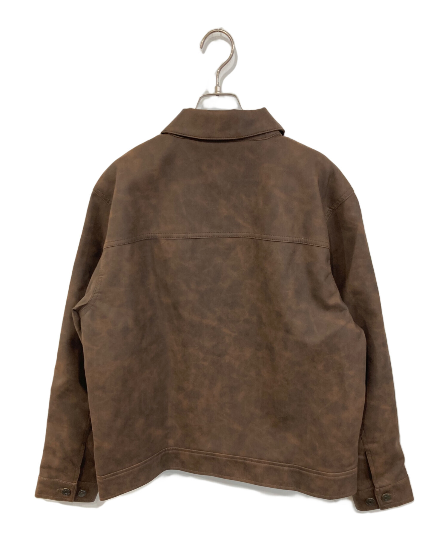 中古・古着通販】BANANA REPUBLIC (バナナリパブリック) ヴィーガン