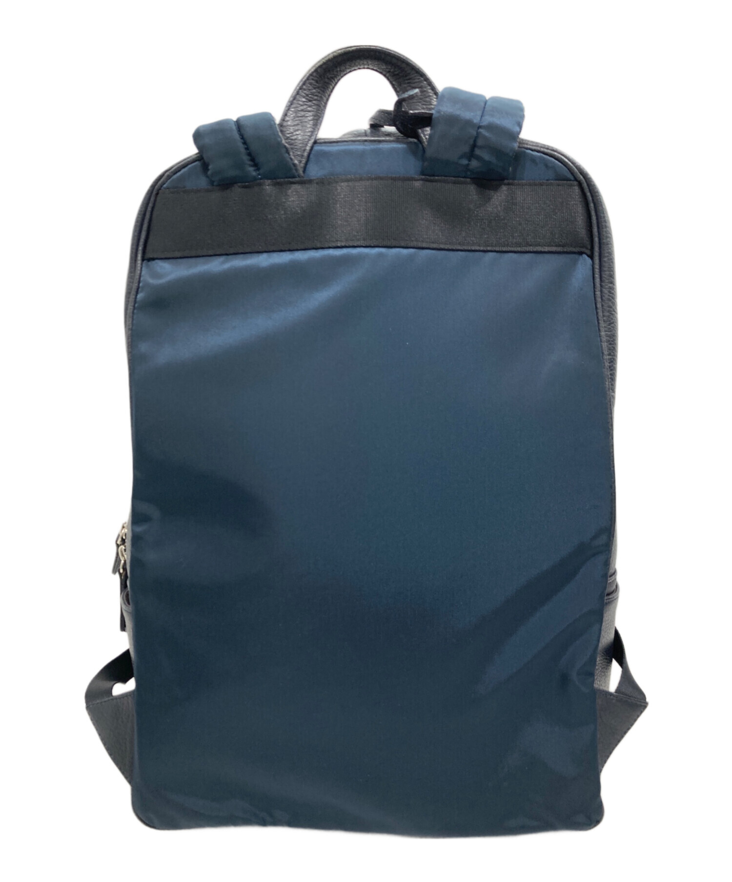 中古・古着通販】BARNEYS NEWYORK (バーニーズ・ニューヨーク) レザー