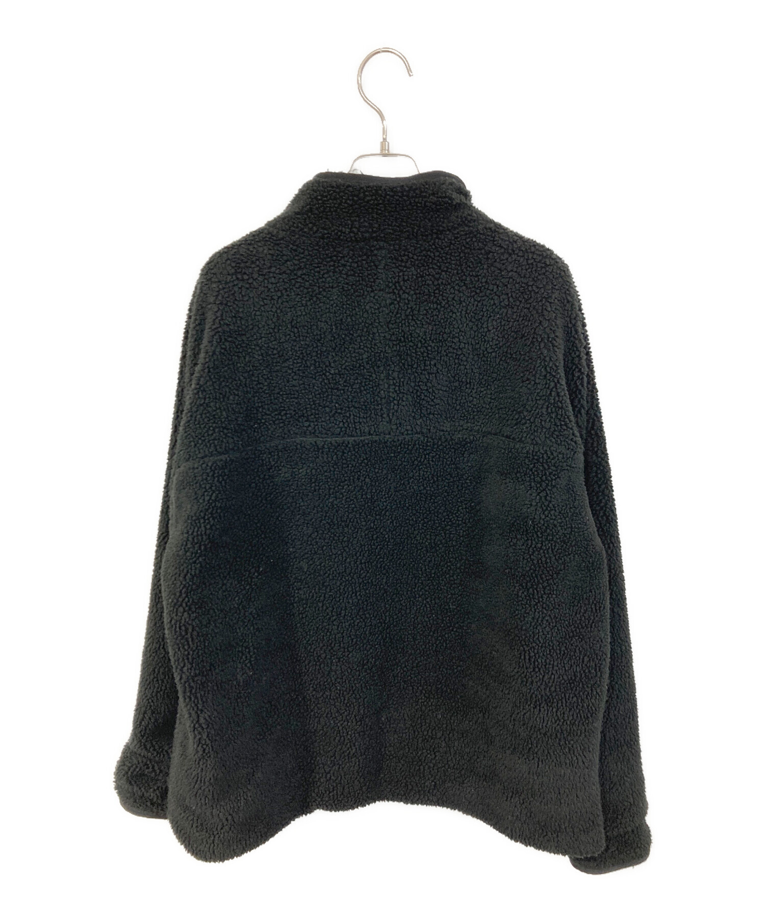 中古・古着通販】NUMBER (N)INE (ナンバーナイン) STUDIOUS