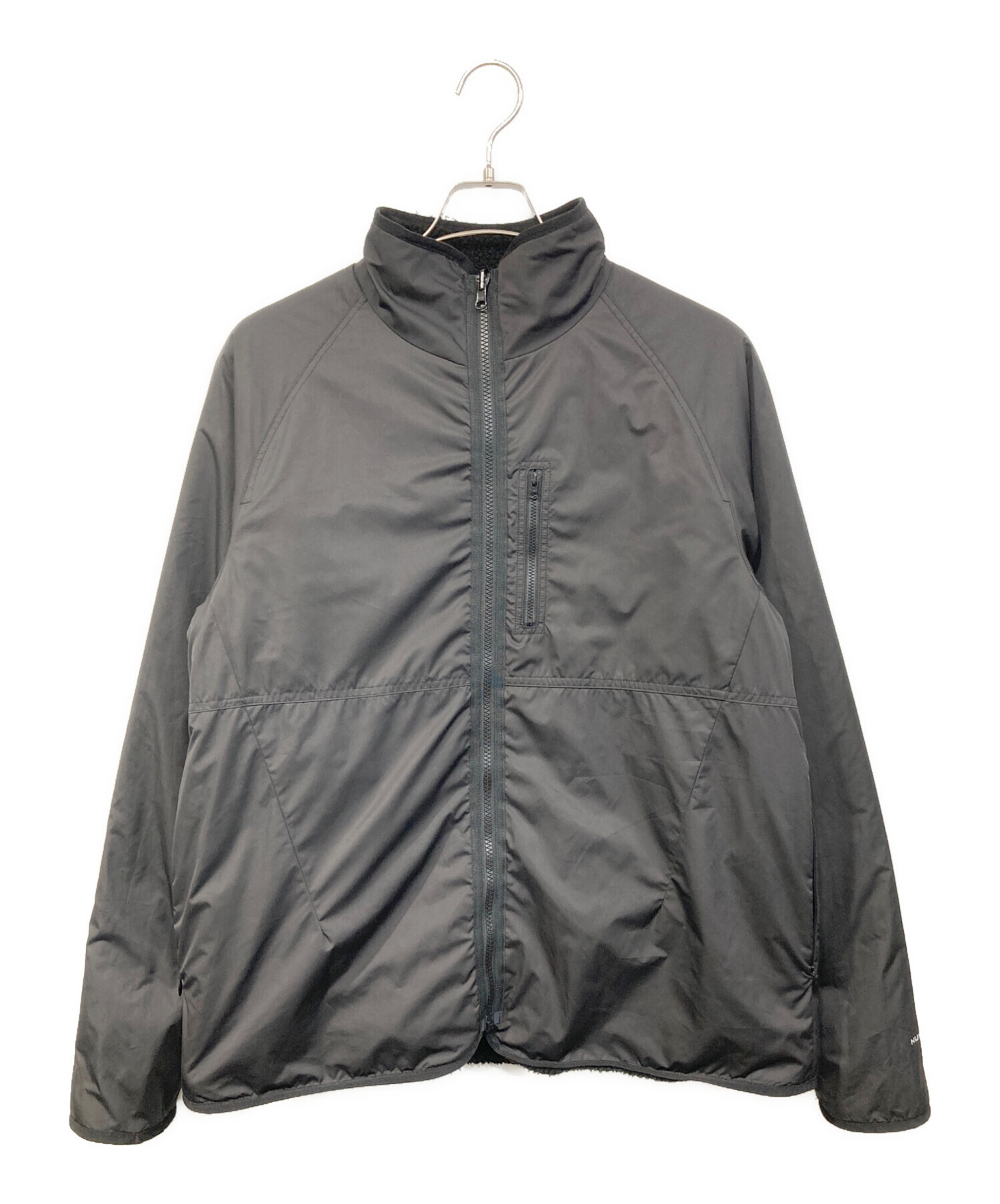 中古・古着通販】NUMBER (N)INE (ナンバーナイン) STUDIOUS