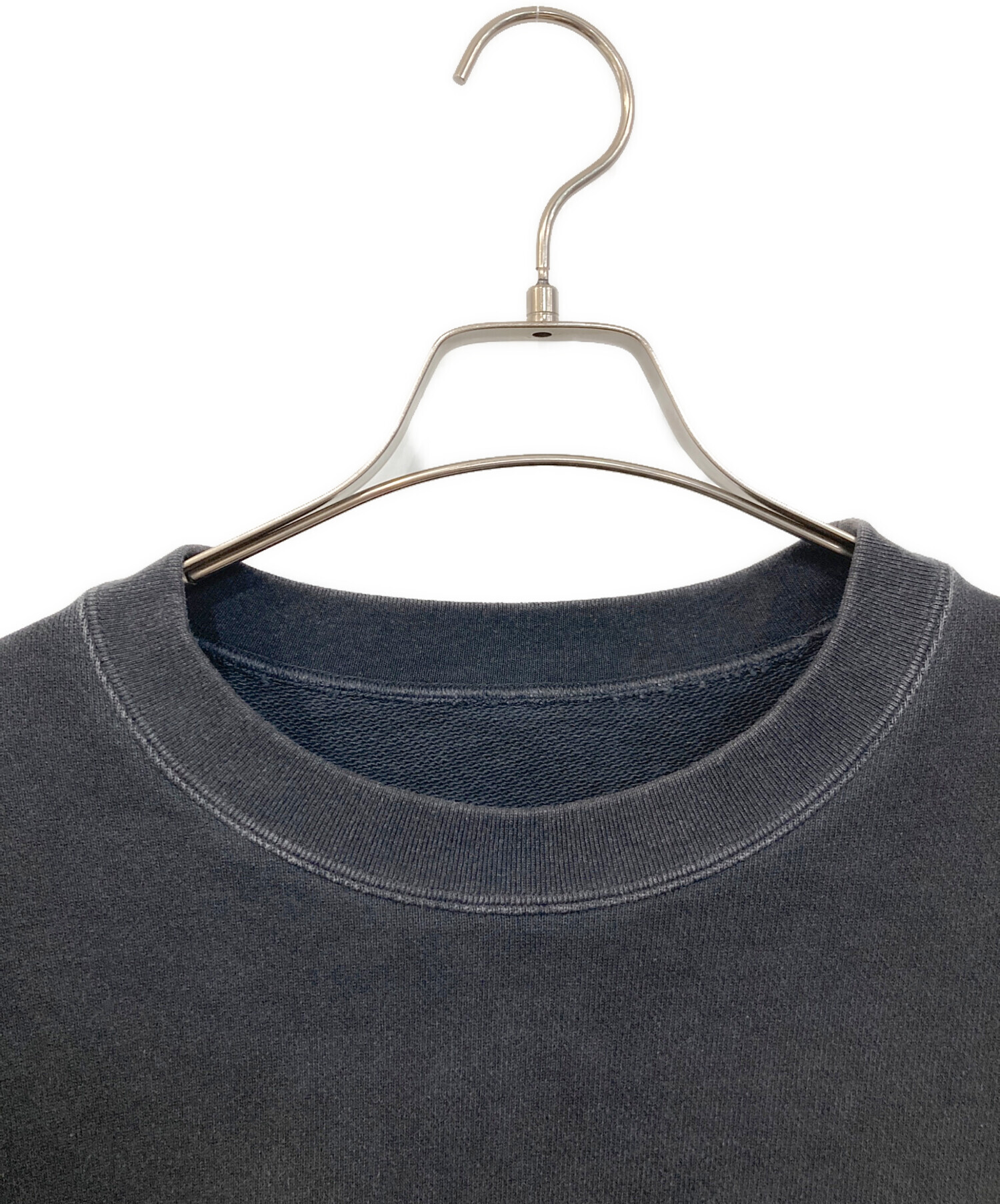 中古・古着通販】Maison Margiela (メゾンマルジェラ) ヴィンテージ