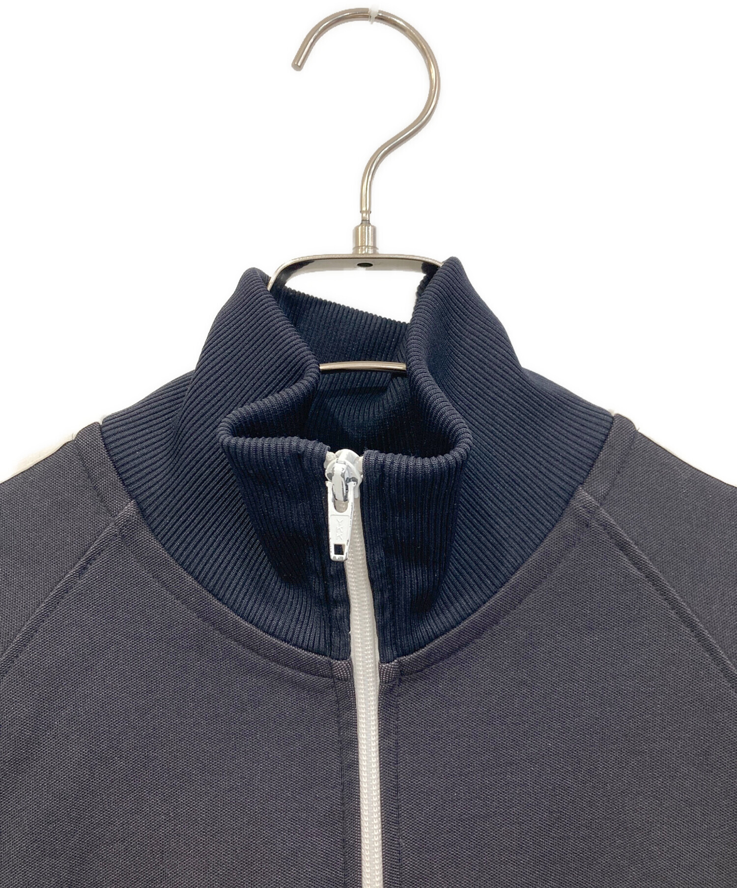 中古・古着通販】FRED PERRY (フレッドペリー) トラックジャケット
