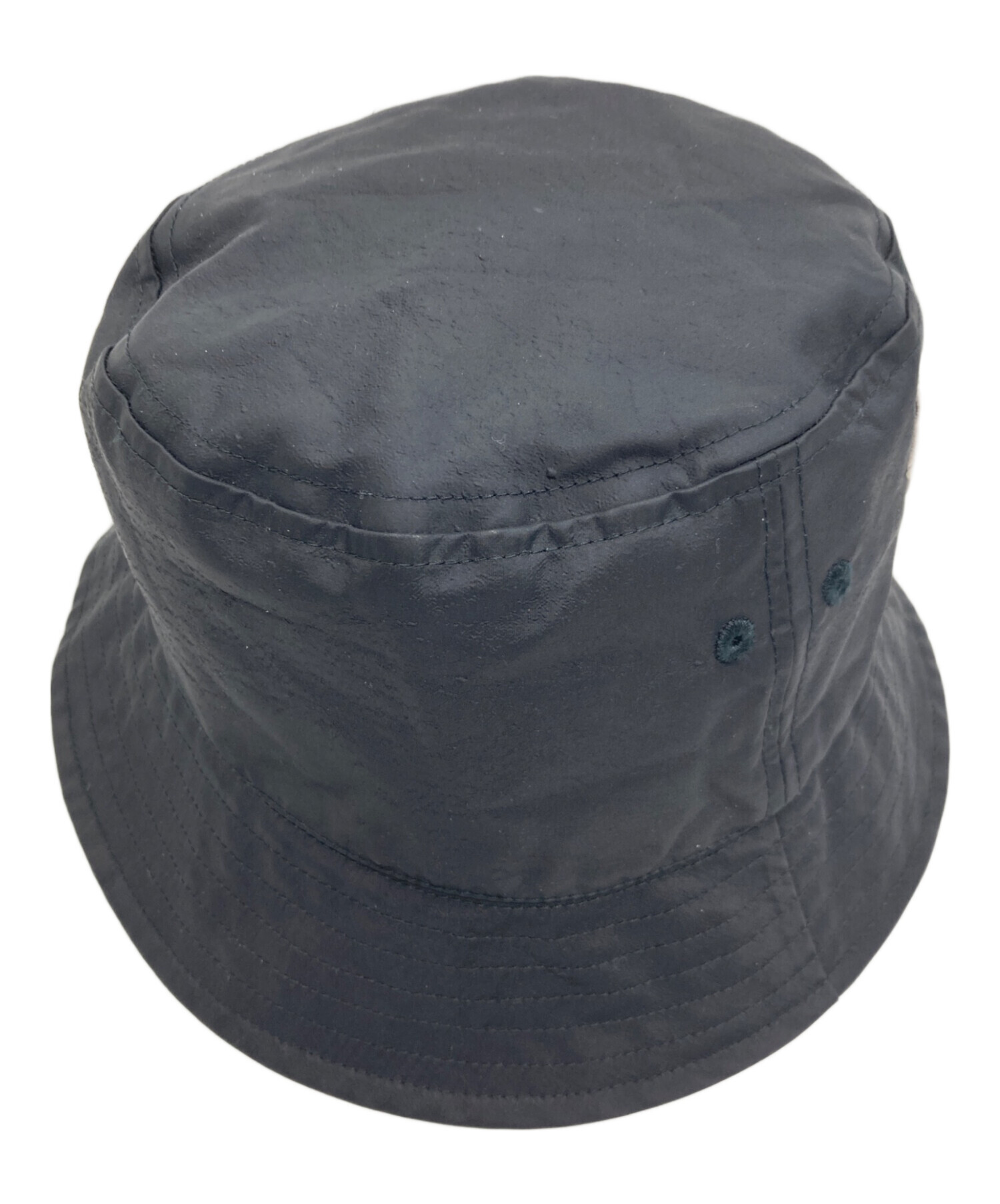 中古・古着通販】Champion (チャンピオン) RICK OWENS (リック