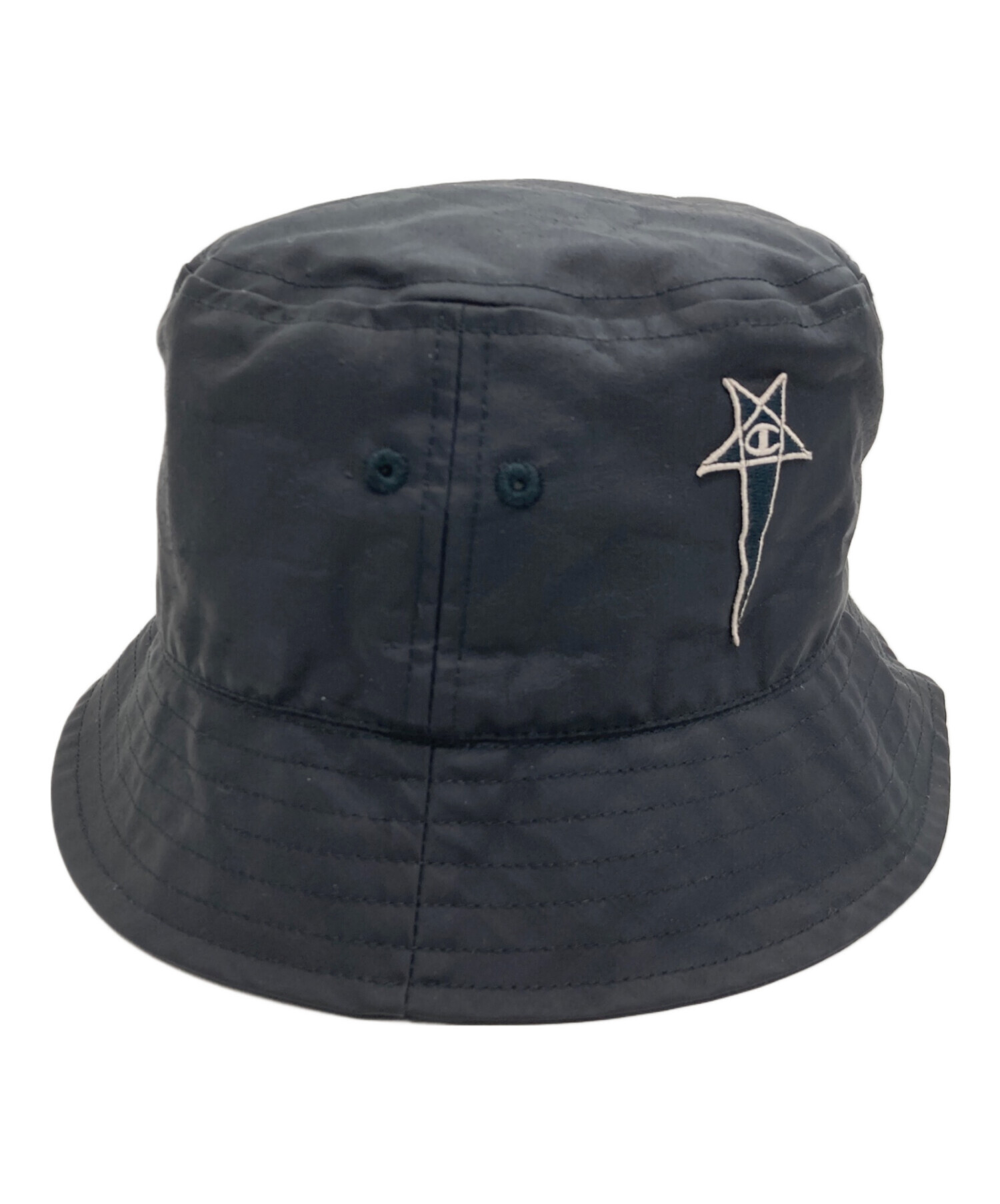 中古・古着通販】Champion (チャンピオン) RICK OWENS (リック