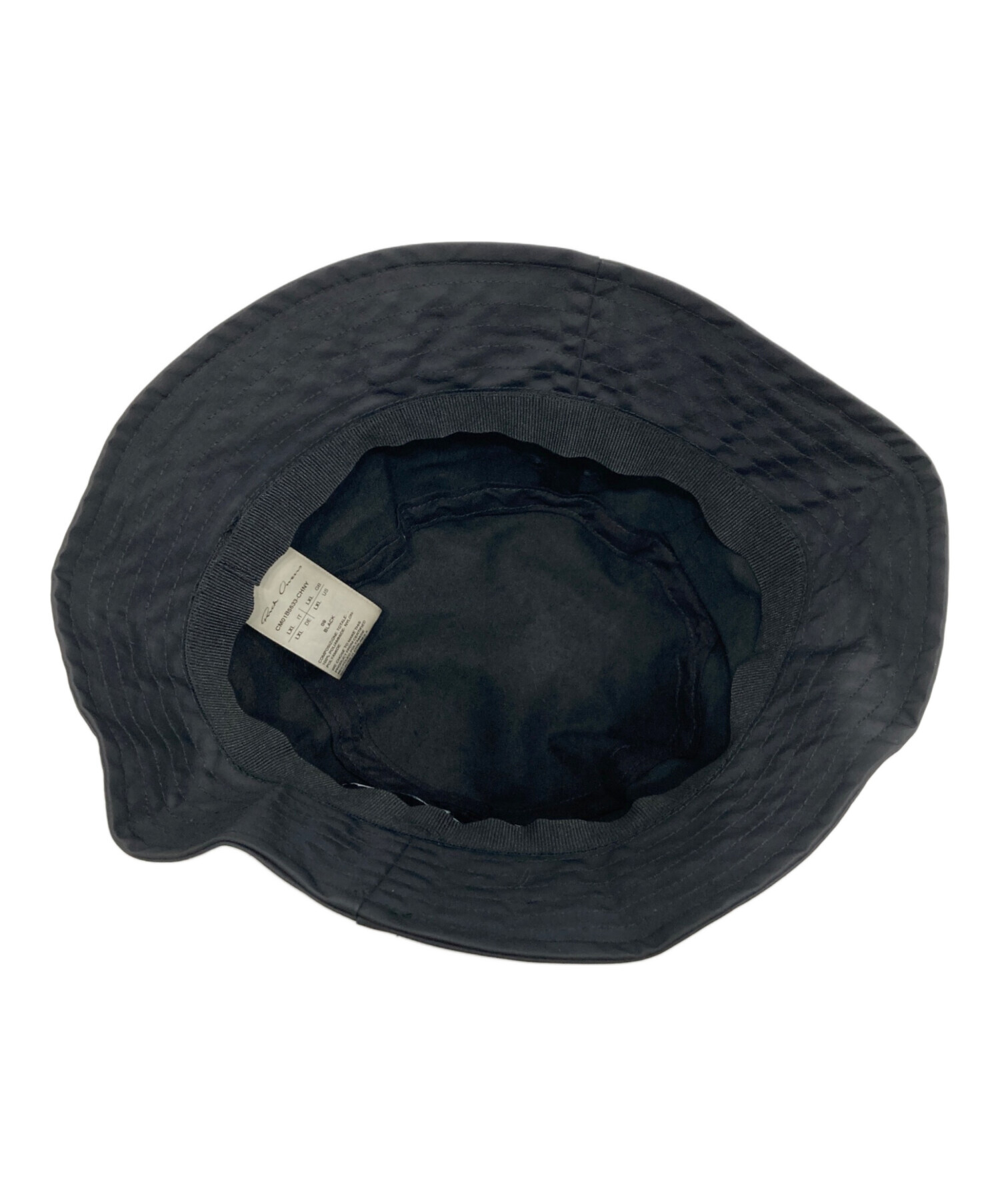 中古・古着通販】Champion (チャンピオン) RICK OWENS (リック