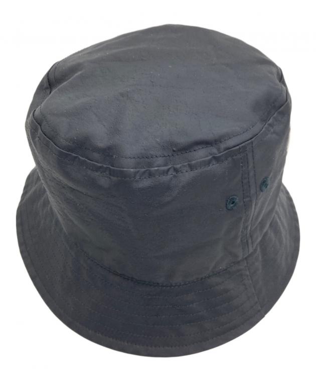 中古・古着通販】Champion (チャンピオン) RICK OWENS (リック