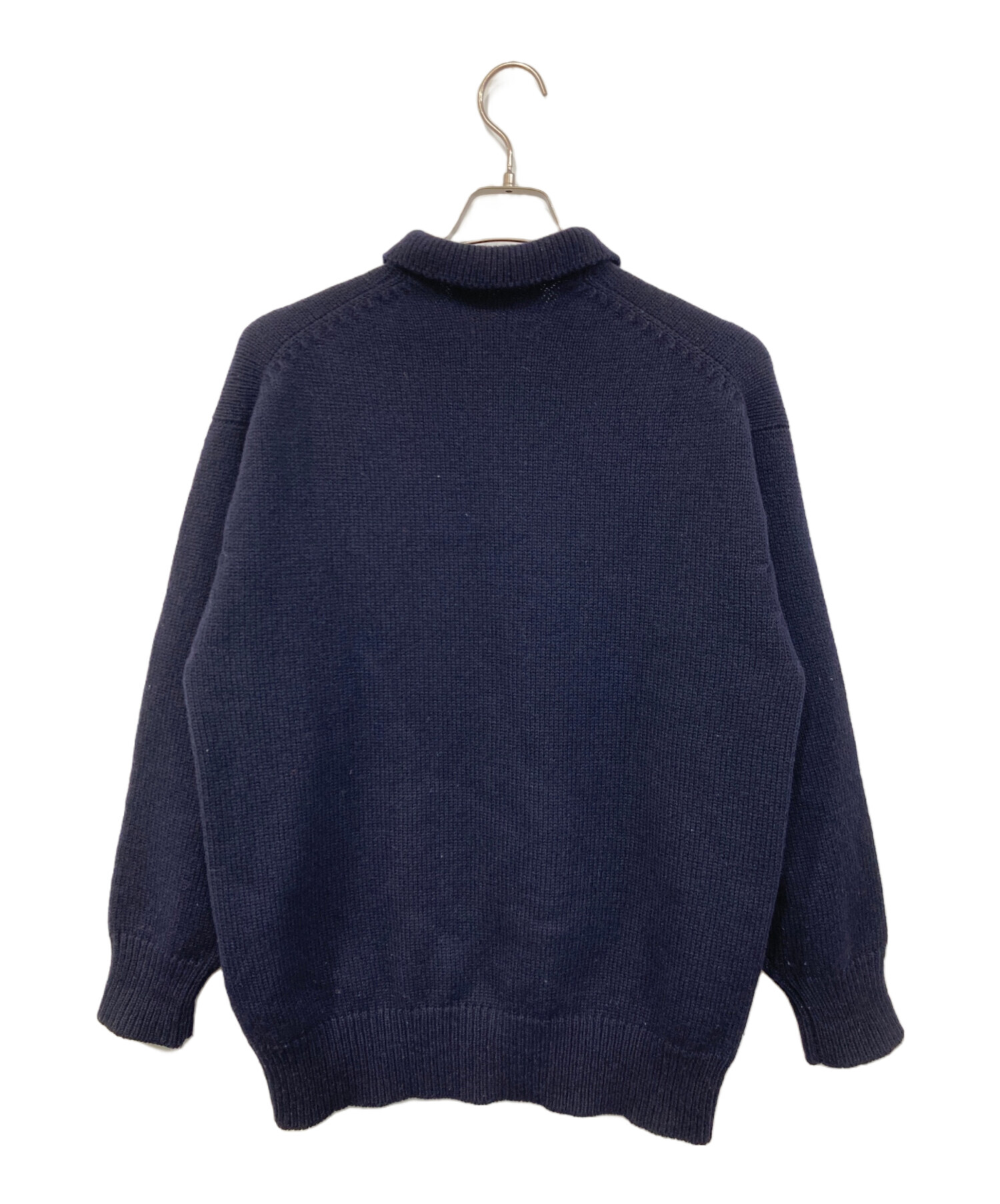 中古・古着通販】COMME des GARCONS HOMME (コムデギャルソン オム