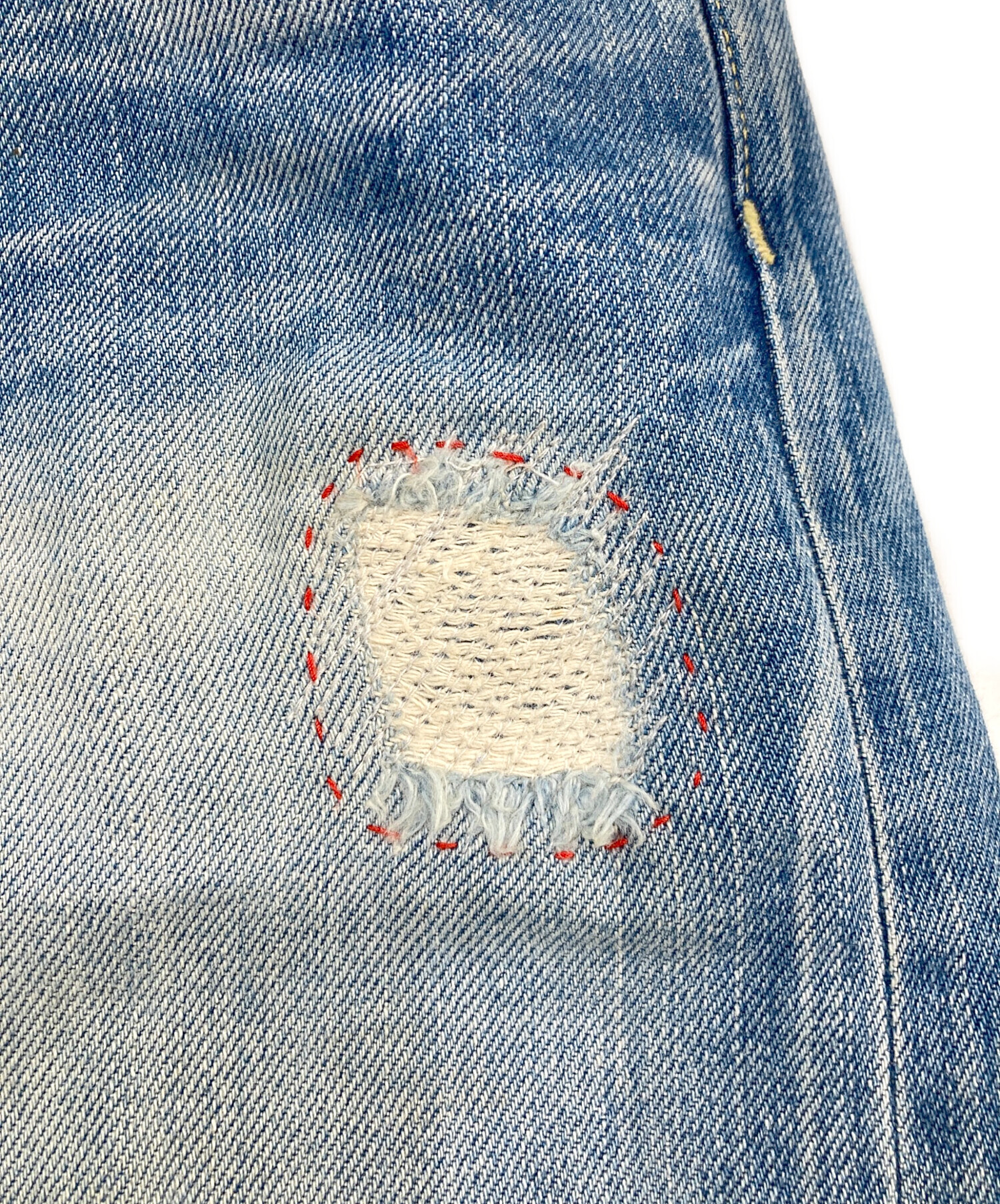 中古・古着通販】Hysteric Glamour (ヒステリックグラマー) スタッズ