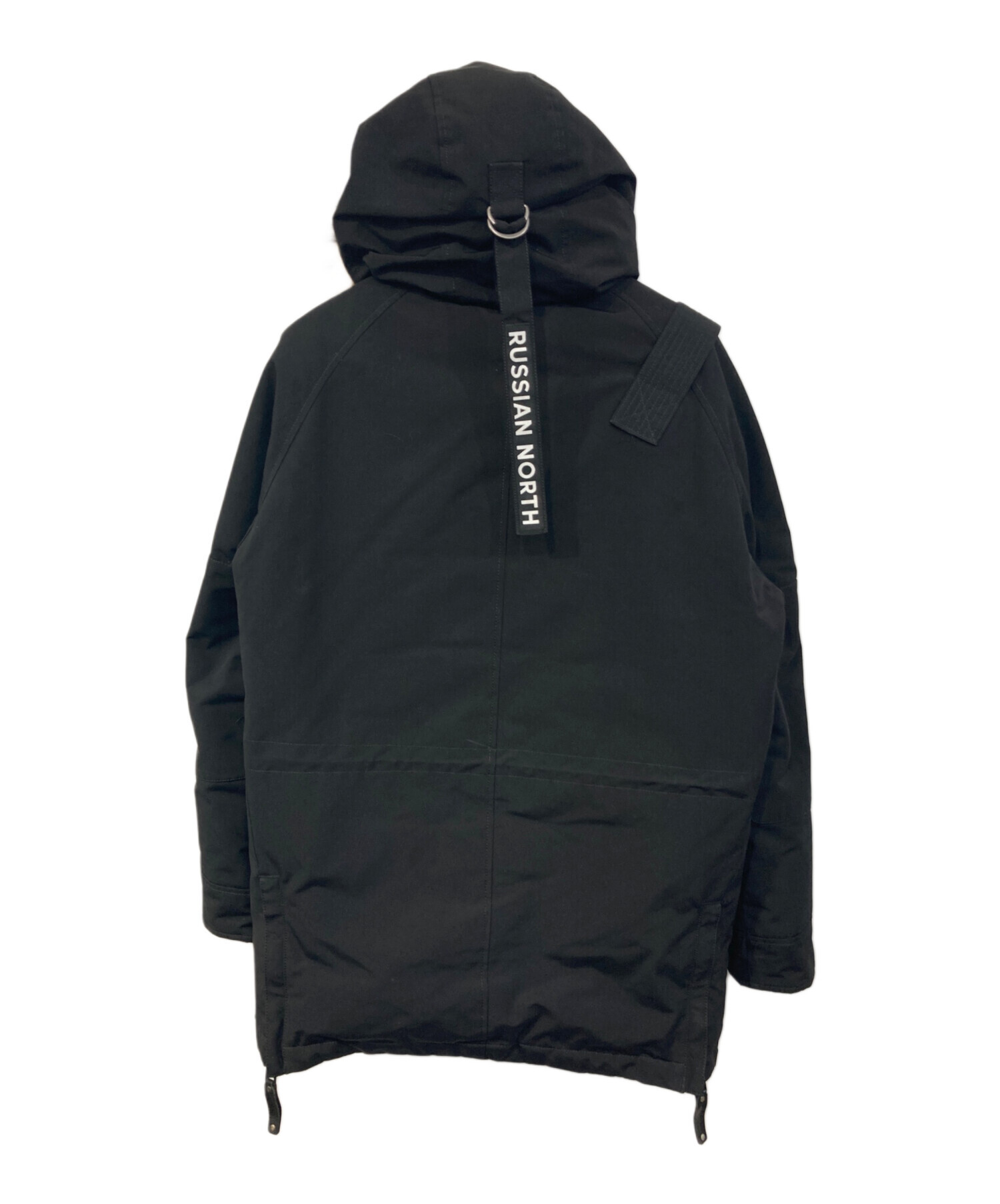 中古・古着通販】ARCTIC EXPLORER (アークティックエクスプローラー