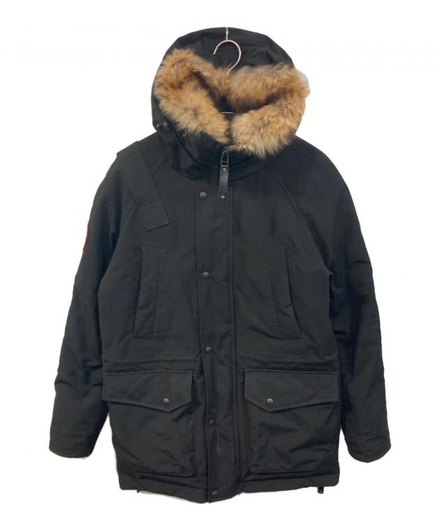 中古・古着通販】ARCTIC EXPLORER (アークティックエクスプローラー 中古・古着通販】ARCTIC EXPLORER (アークティックエクスプローラー