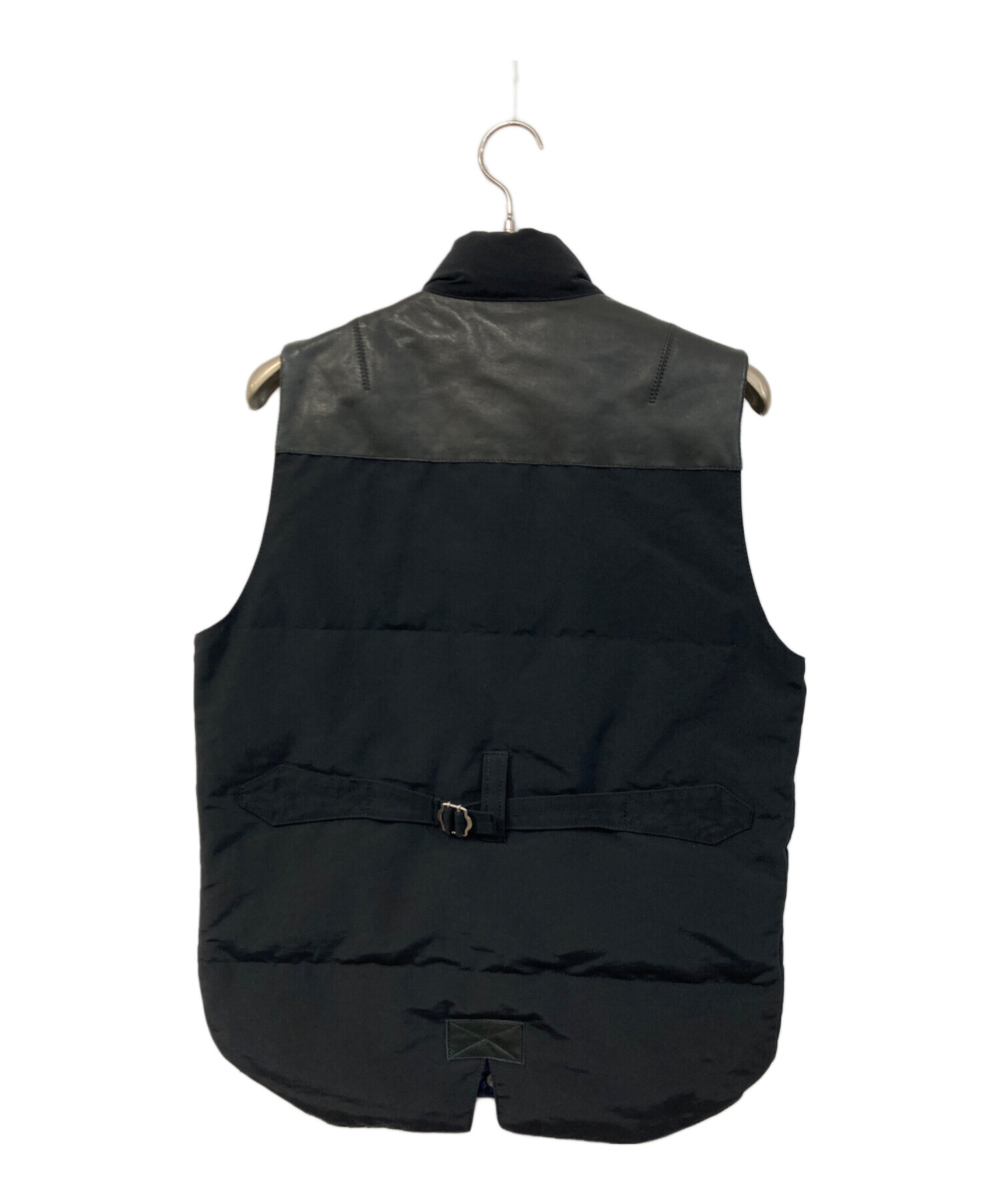 中古・古着通販】THE NORTH FACE (ザ ノース フェイス) JUNYA WATANABE
