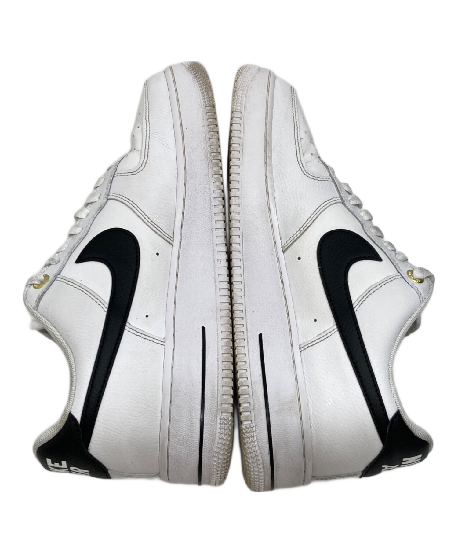 中古・古着通販】Air Force 1 Low '07 LV8 40th Anniversary 