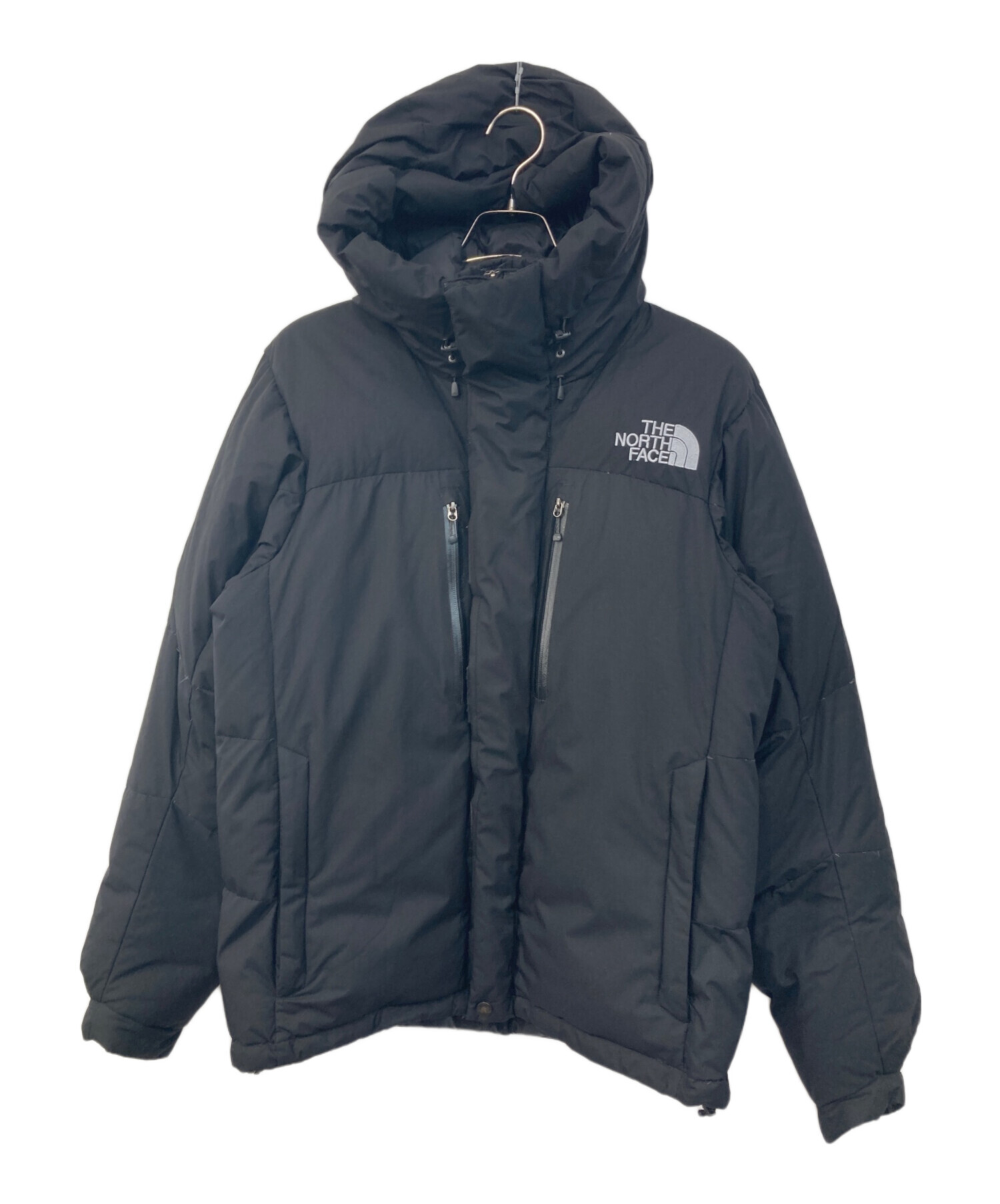 中古・古着通販】THE NORTH FACE (ザ ノース フェイス) Baltro Light