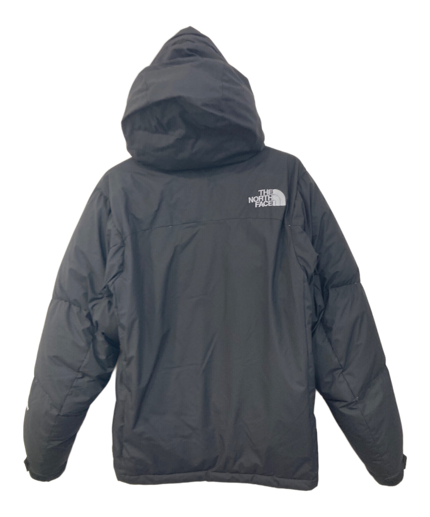中古・古着通販】THE NORTH FACE (ザ ノース フェイス) Baltro Light