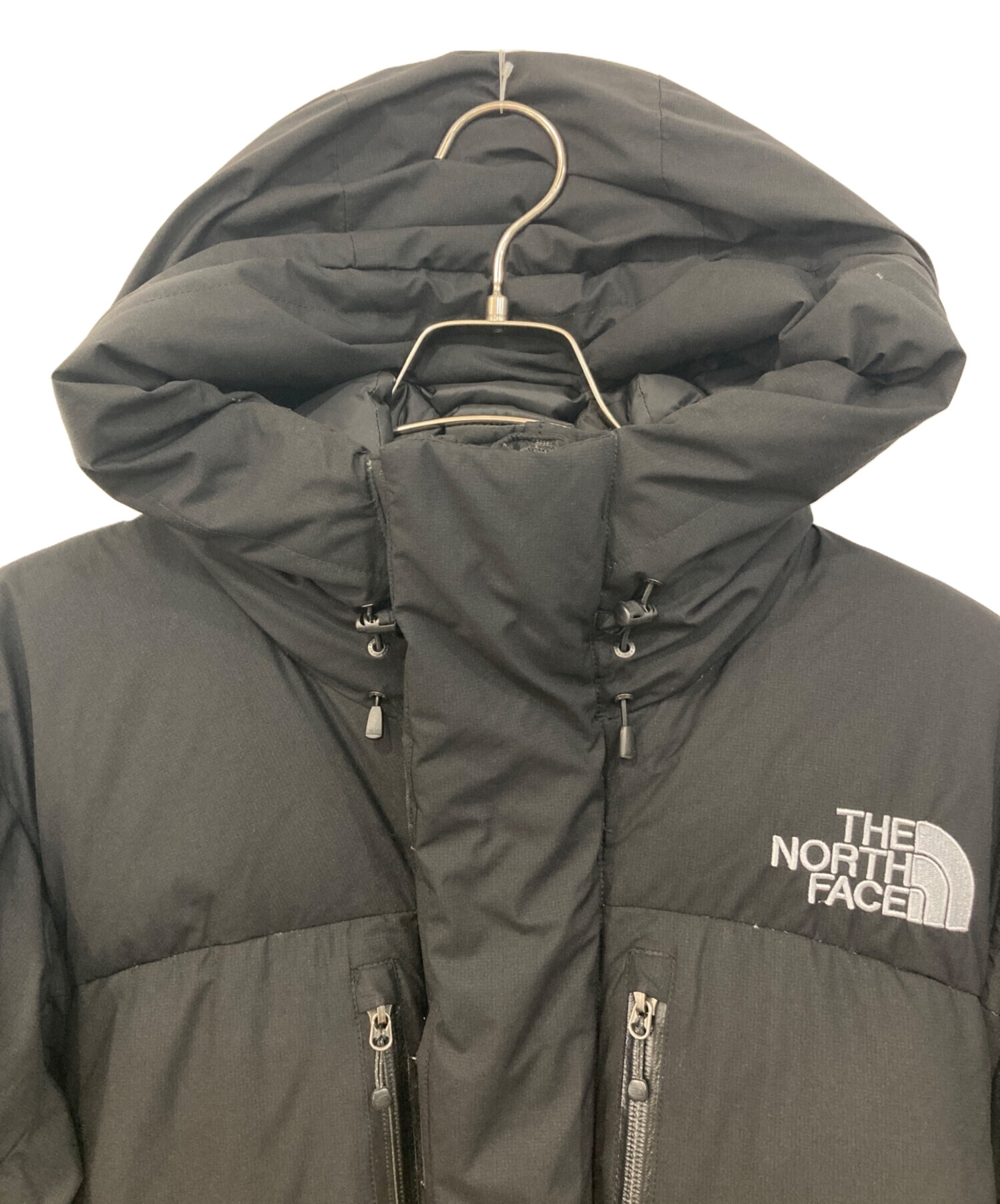 中古・古着通販】THE NORTH FACE (ザ ノース フェイス) Baltro Light