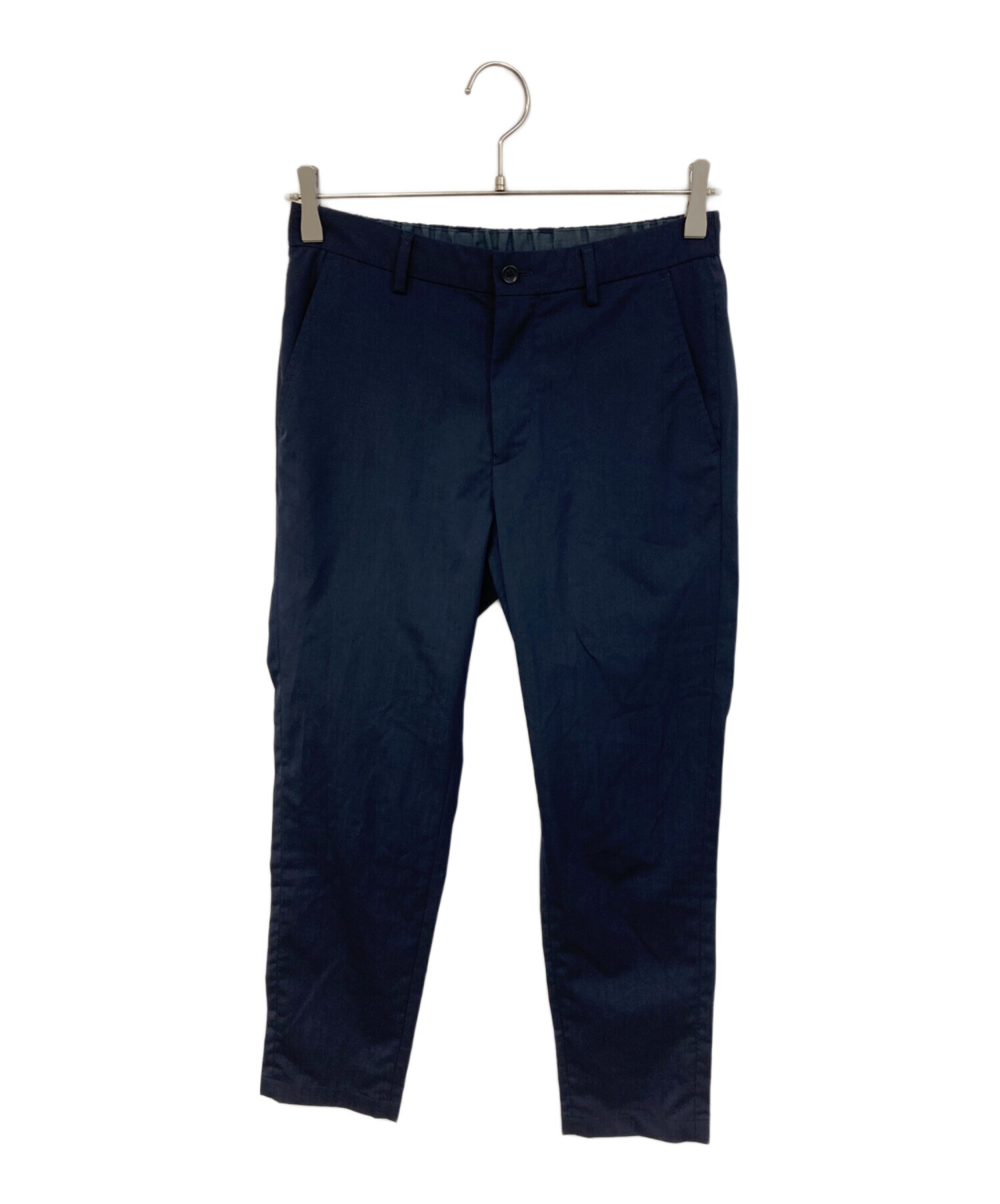 中古・古着通販】green label relaxing (グリーンレーベルリラクシング