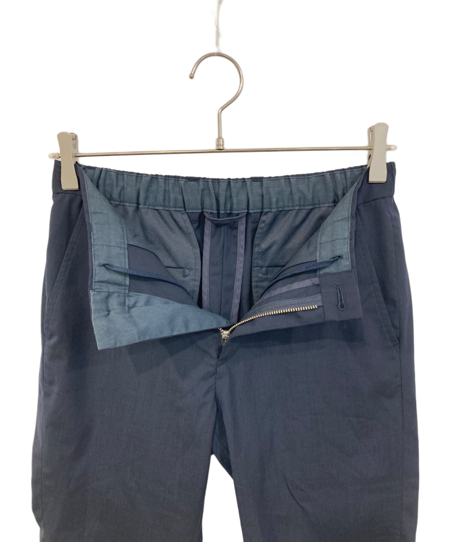ららさん専用　古着 中古・古着通販】green label relaxing (グリーンレーベルリラクシング