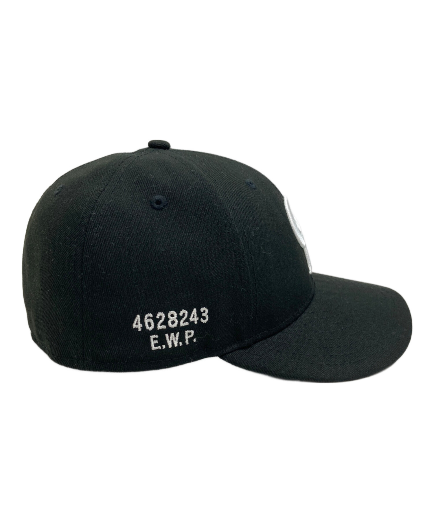 中古・古着通販】COOTIE PRODUCTIONS (クーティープロダクツ) New Era
